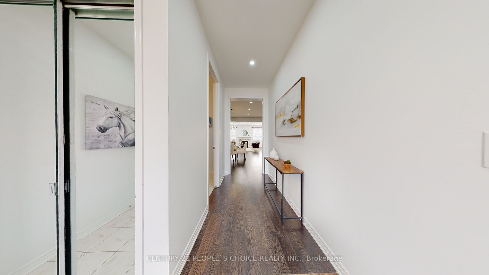 Listing W6008456 - Large Photo # 5