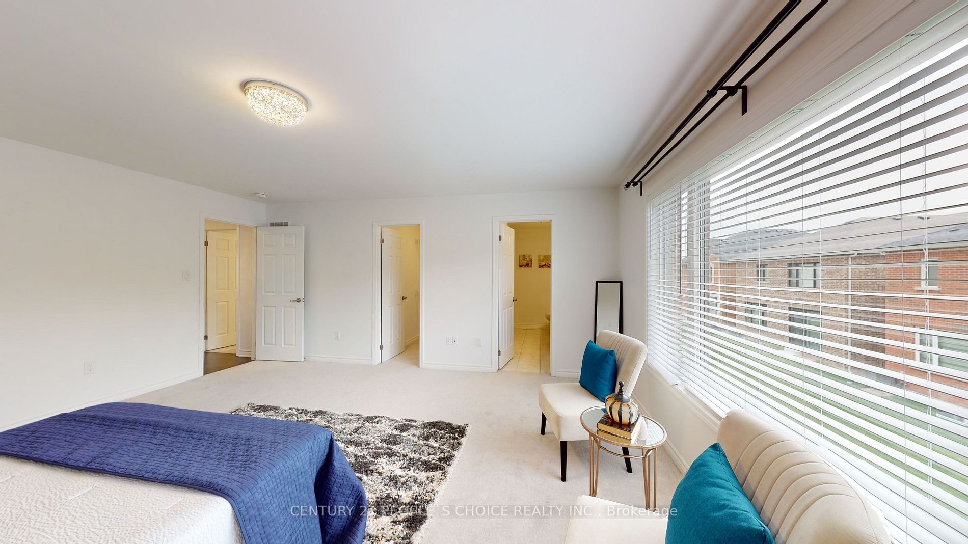 Listing W6008456 - Large Photo # 14