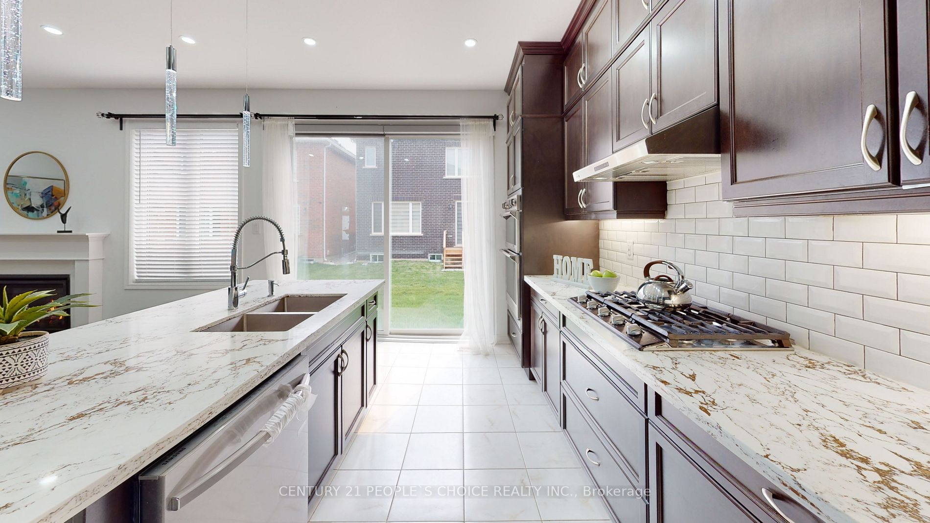 Listing W6008456 - Large Photo # 11