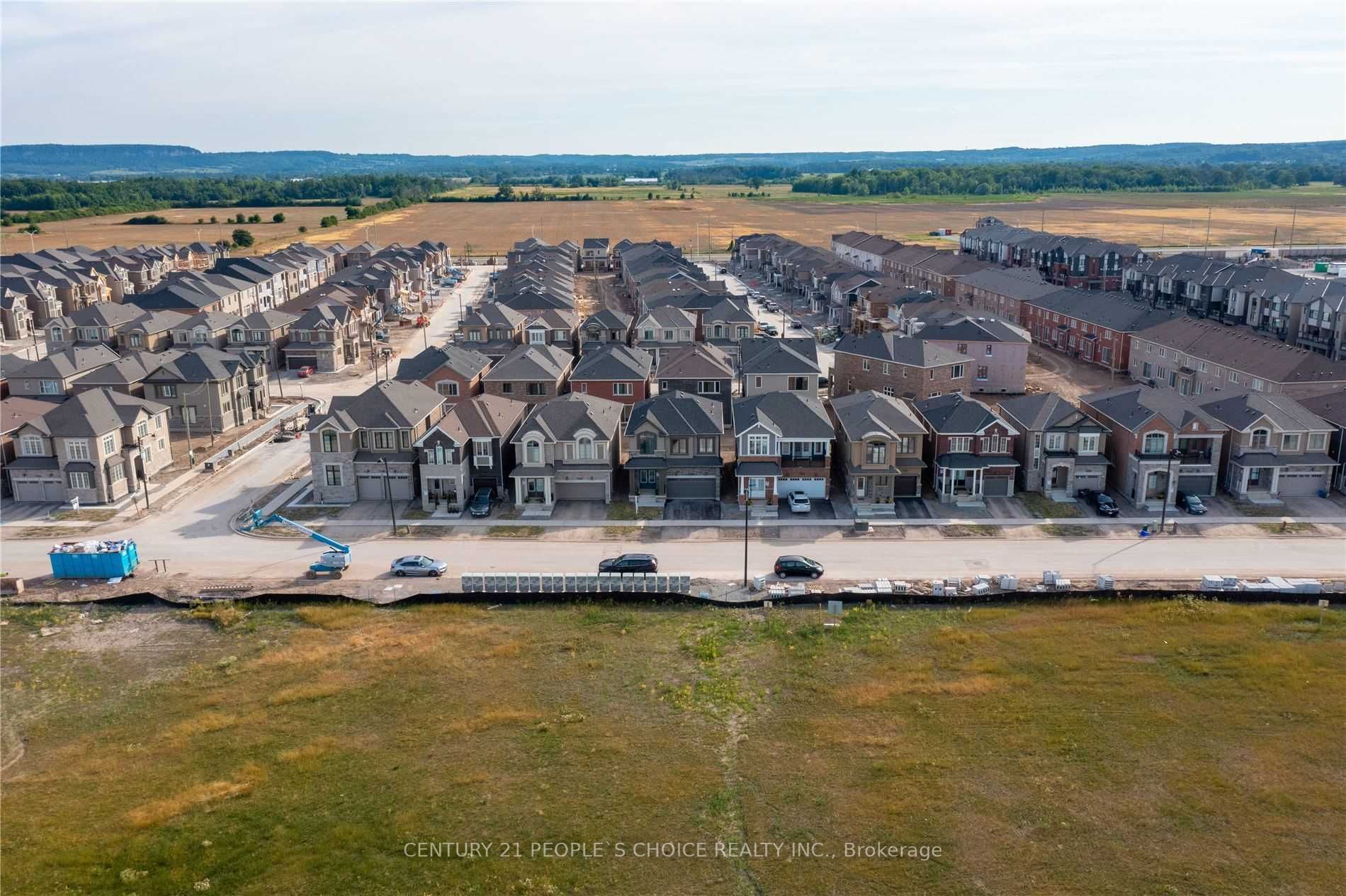 Listing W6008456 - Large Photo # 3