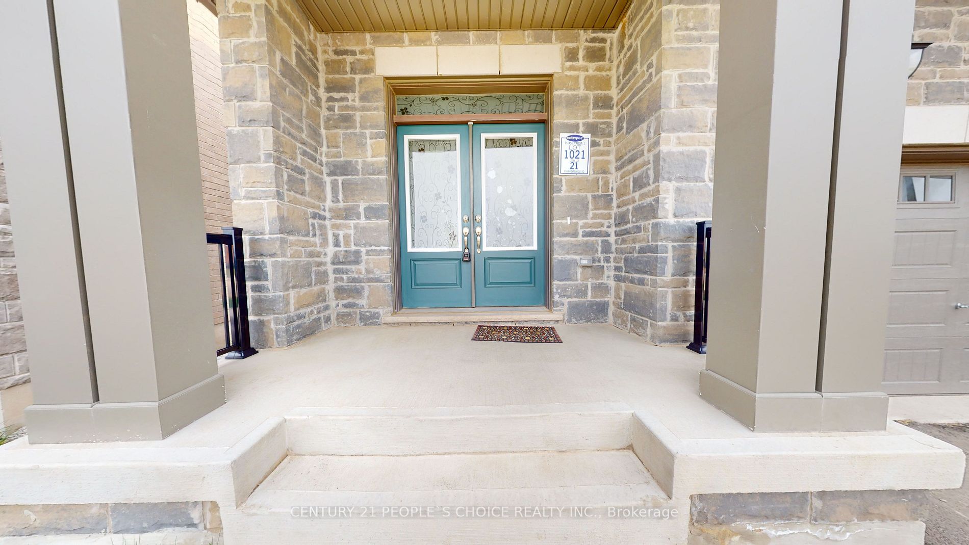 Listing W6008456 - Large Photo # 2