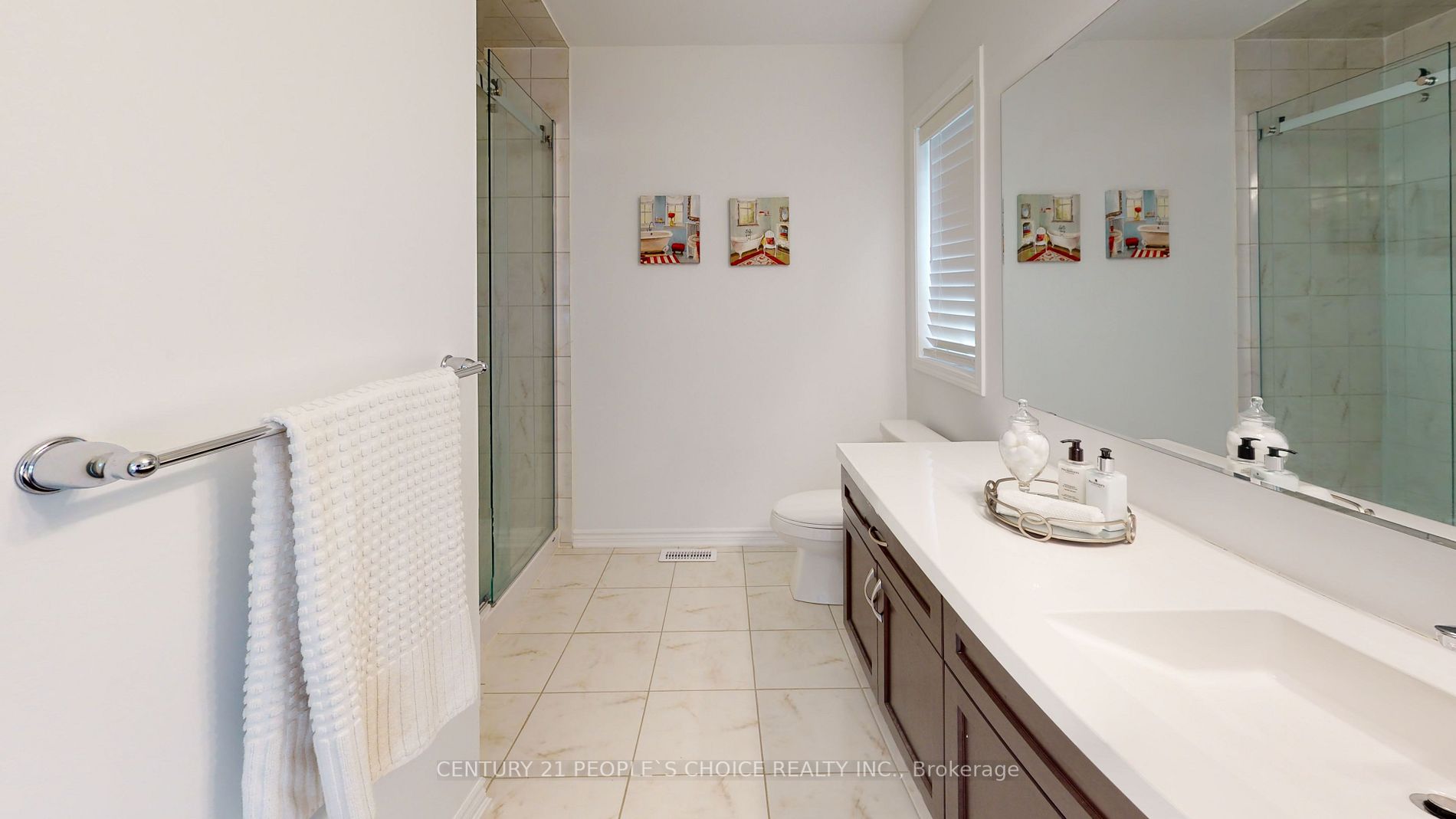 Listing W6008456 - Large Photo # 16