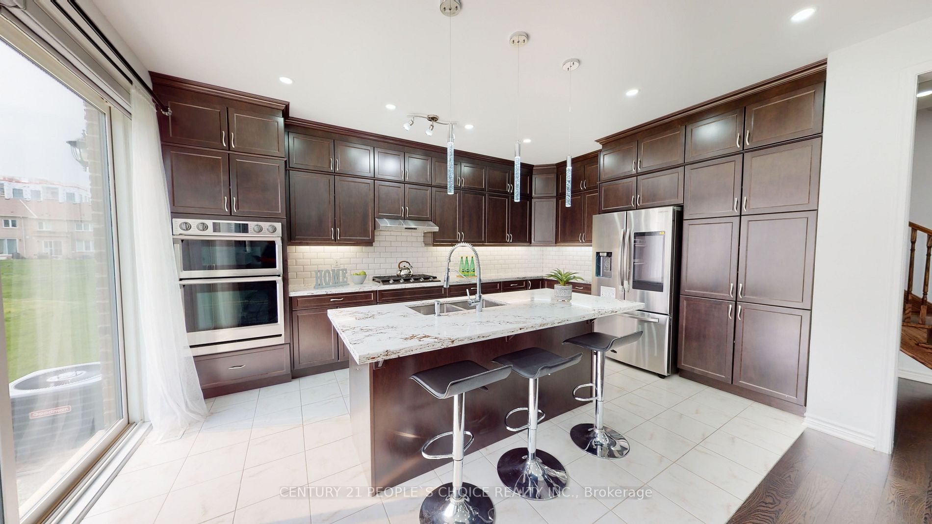 Listing W6008456 - Large Photo # 8