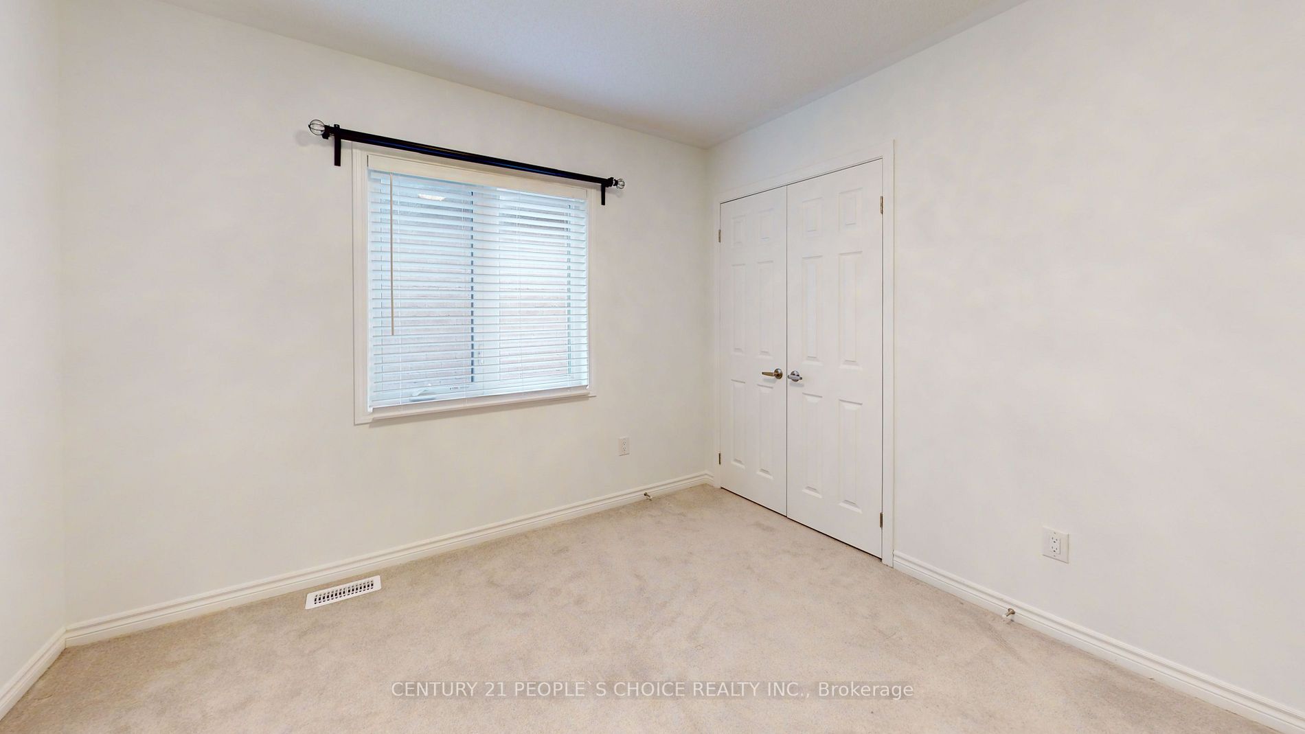 Listing W6008456 - Large Photo # 22
