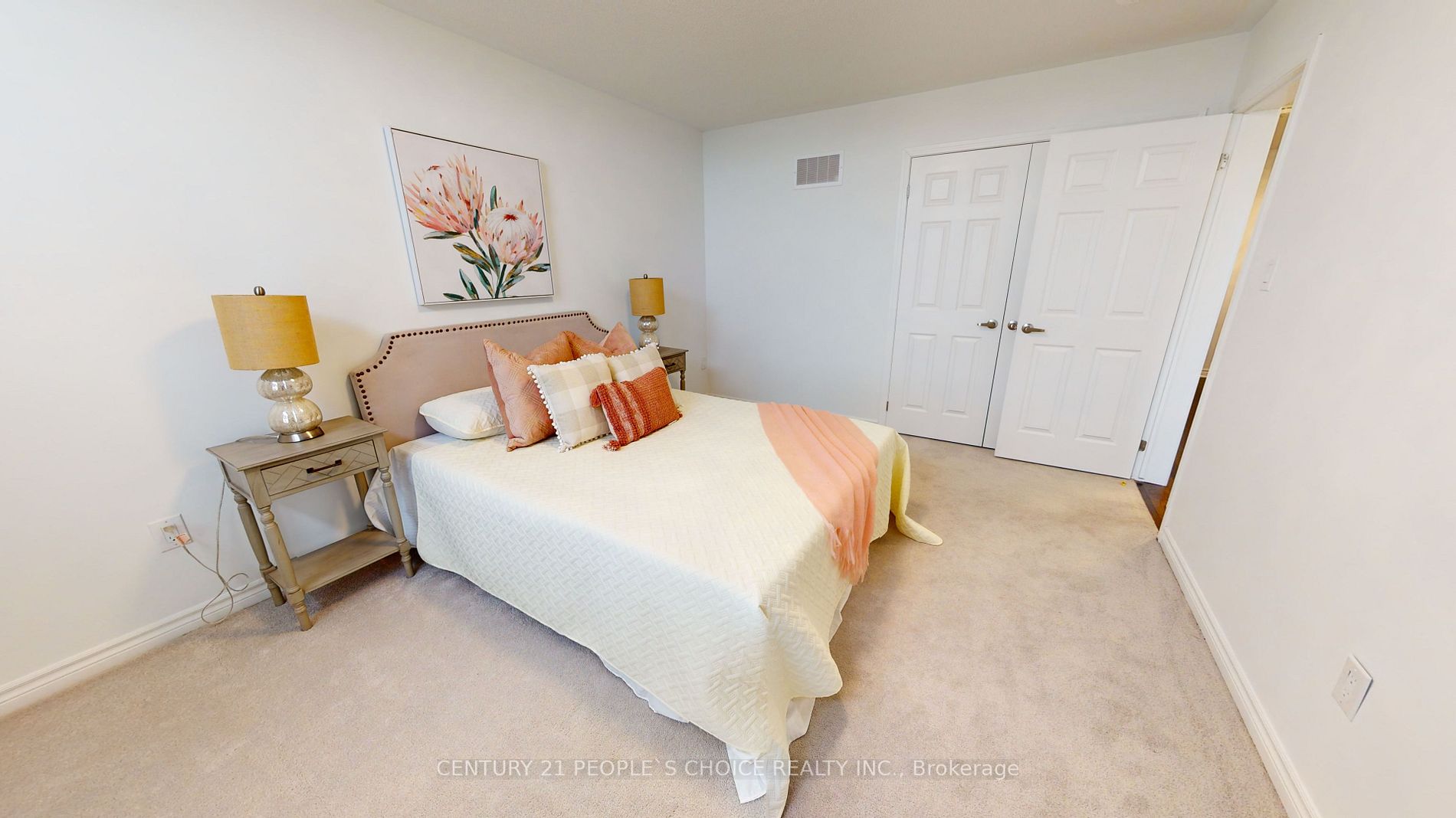 Listing W6008456 - Large Photo # 20