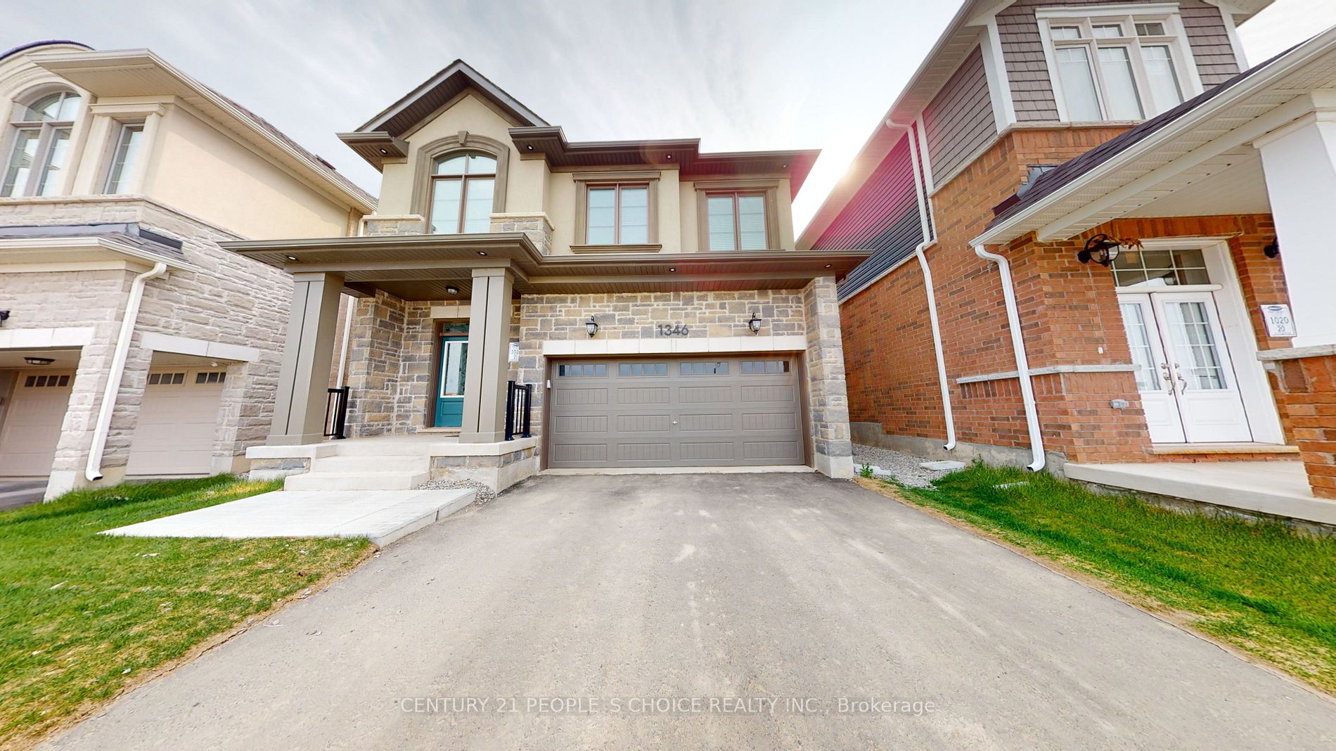 Listing W6008456 - Large Photo # 1