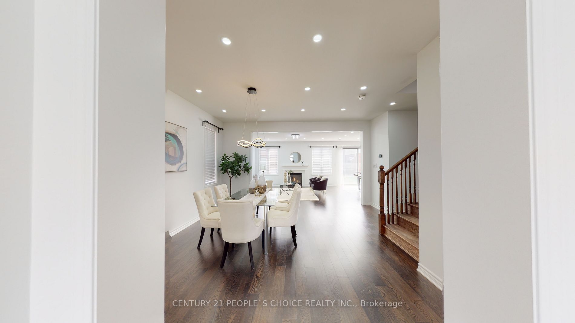 Listing W6008456 - Large Photo # 6
