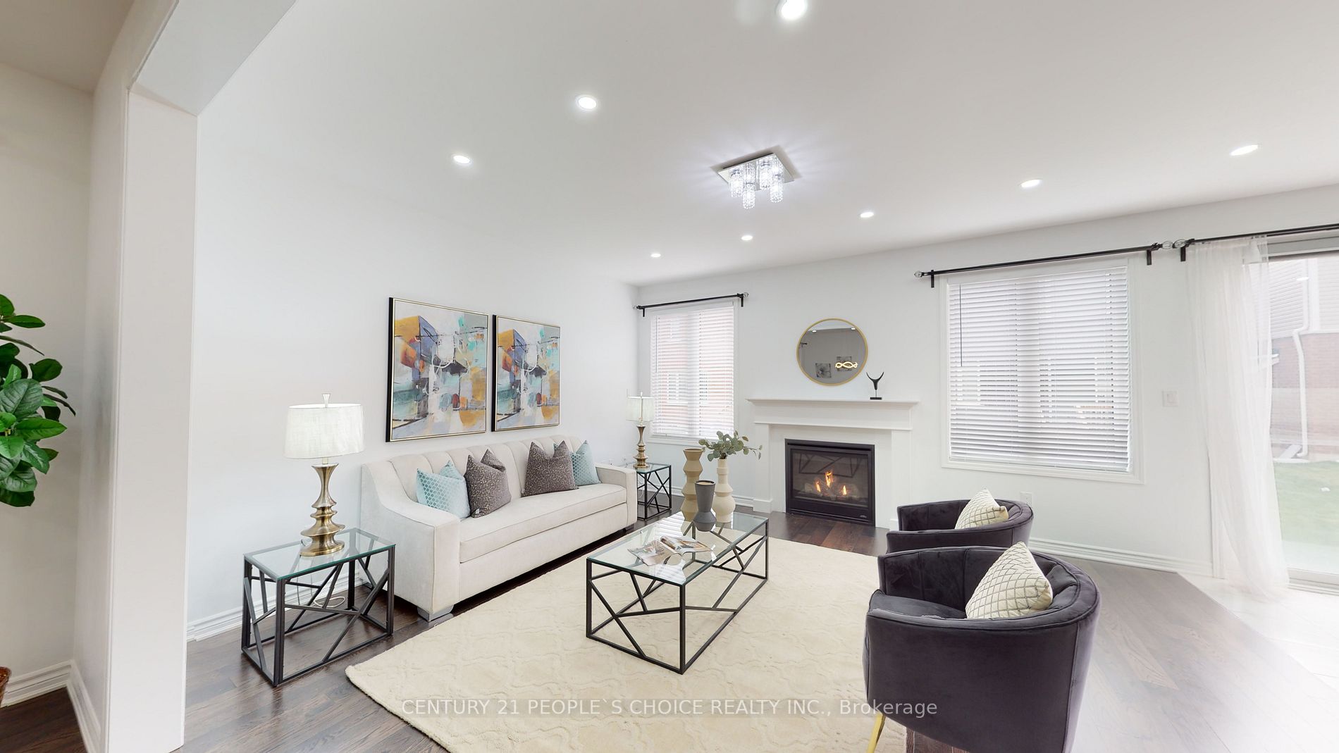 Listing W6008456 - Large Photo # 7