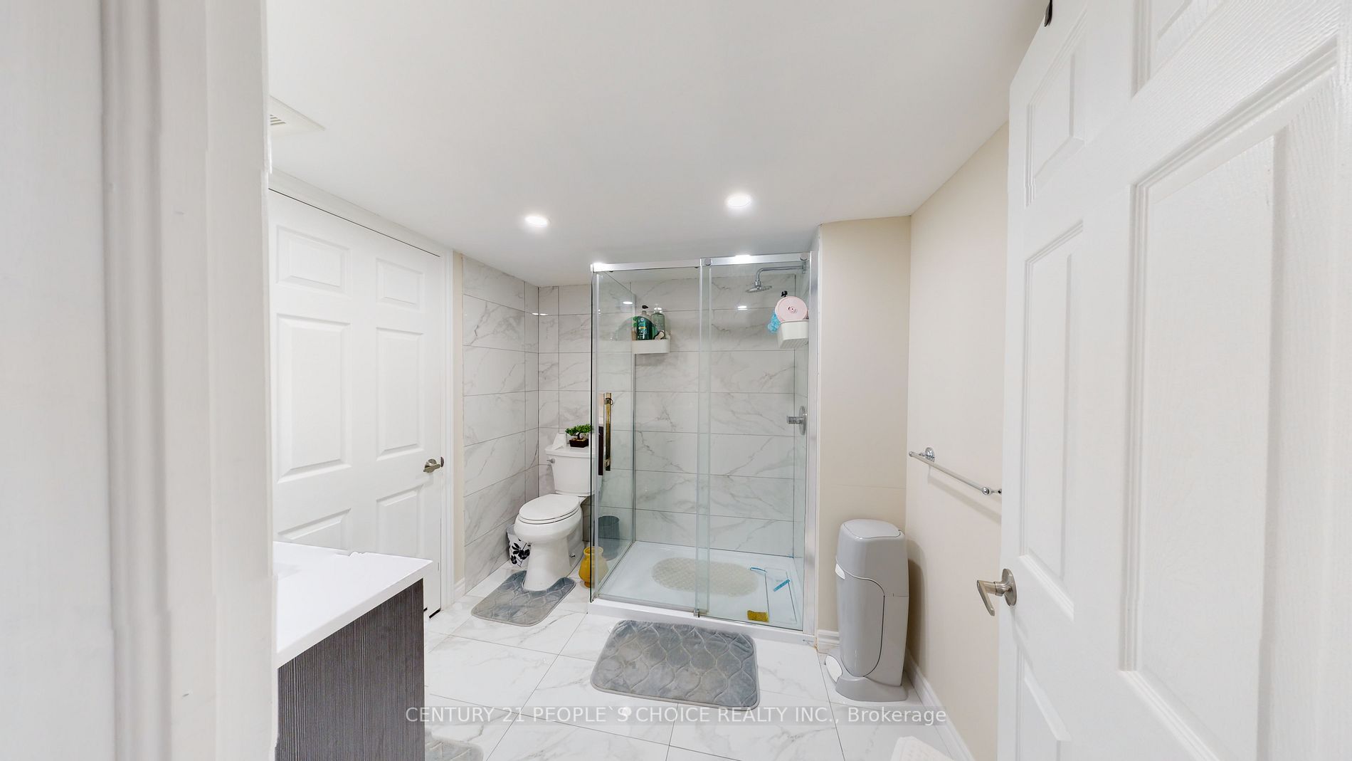 Listing W6008456 - Large Photo # 30