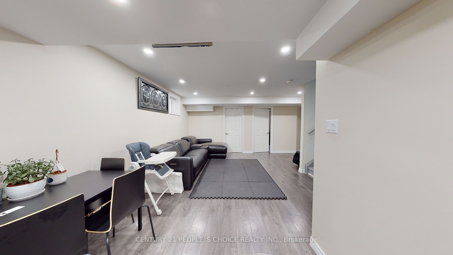 Listing W6008456 - Large Photo # 24