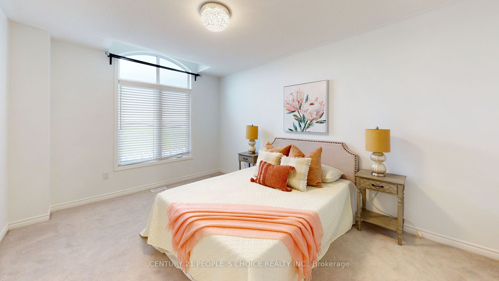 Listing W6008456 - Large Photo # 19