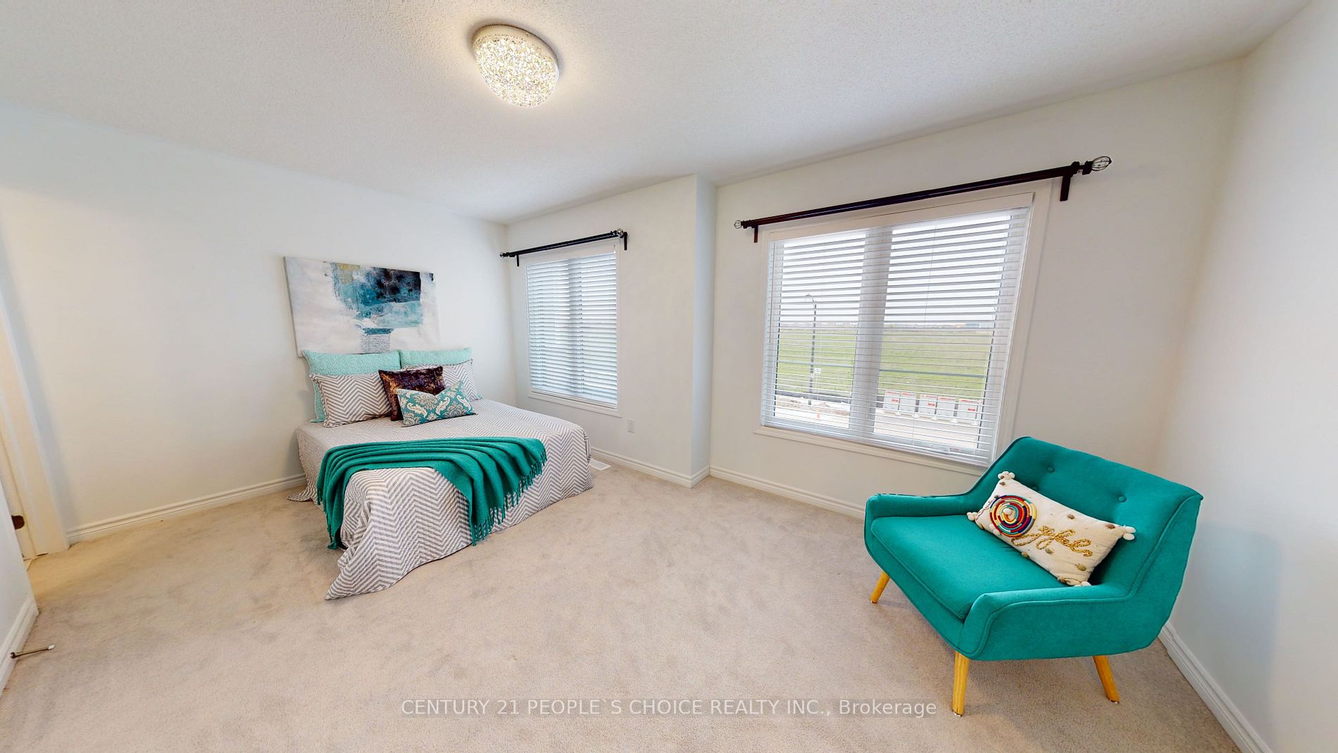Listing W6008456 - Large Photo # 17