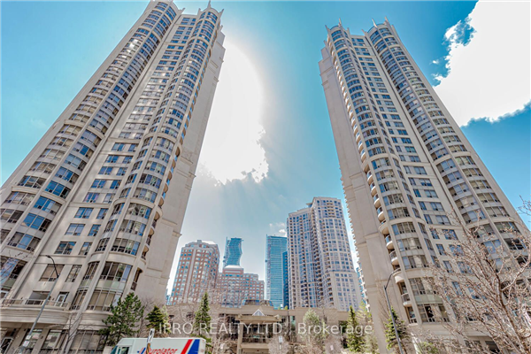 3880 Duke Of York Blvd, Mississauga