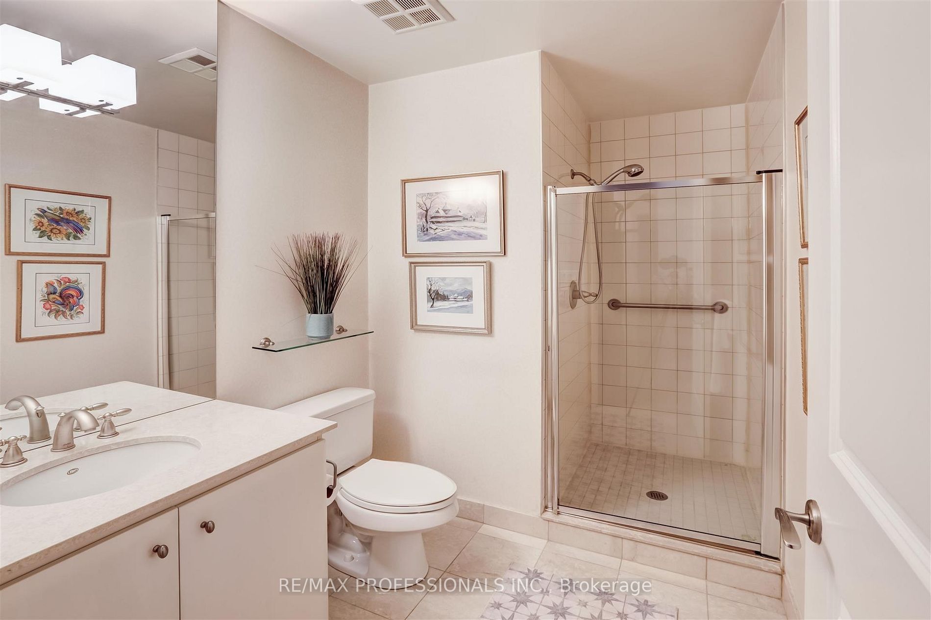 2855 Bloor St W, #621