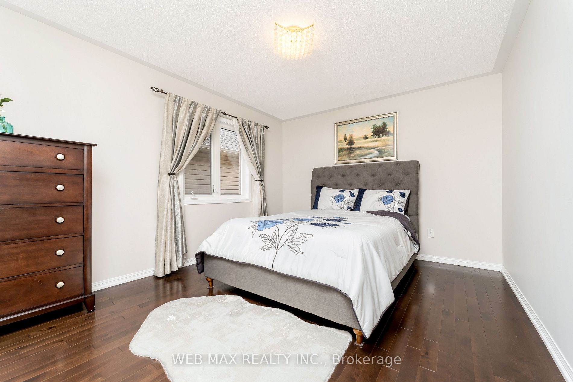 Listing W6008624 - Large Photo # 26