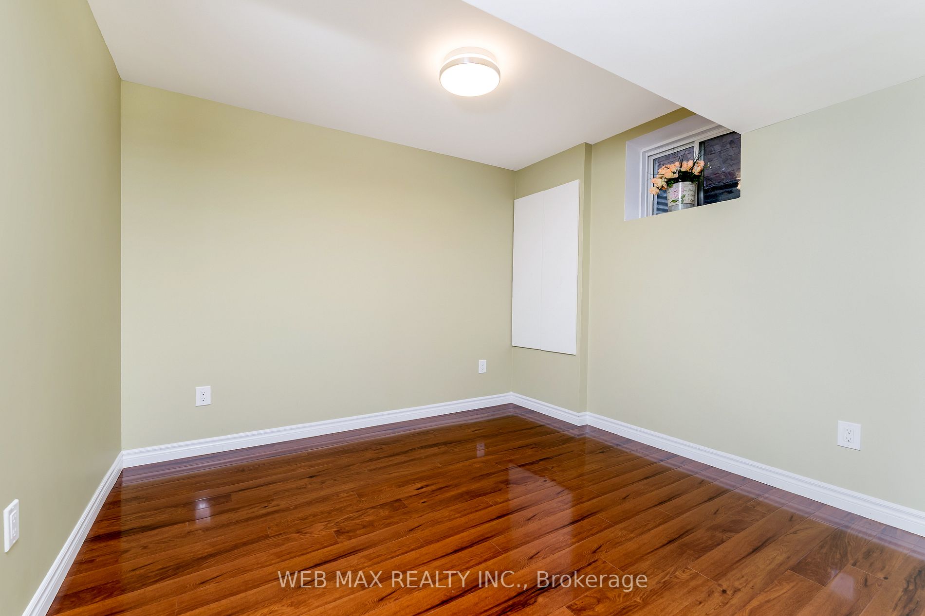 Listing W6008624 - Large Photo # 34