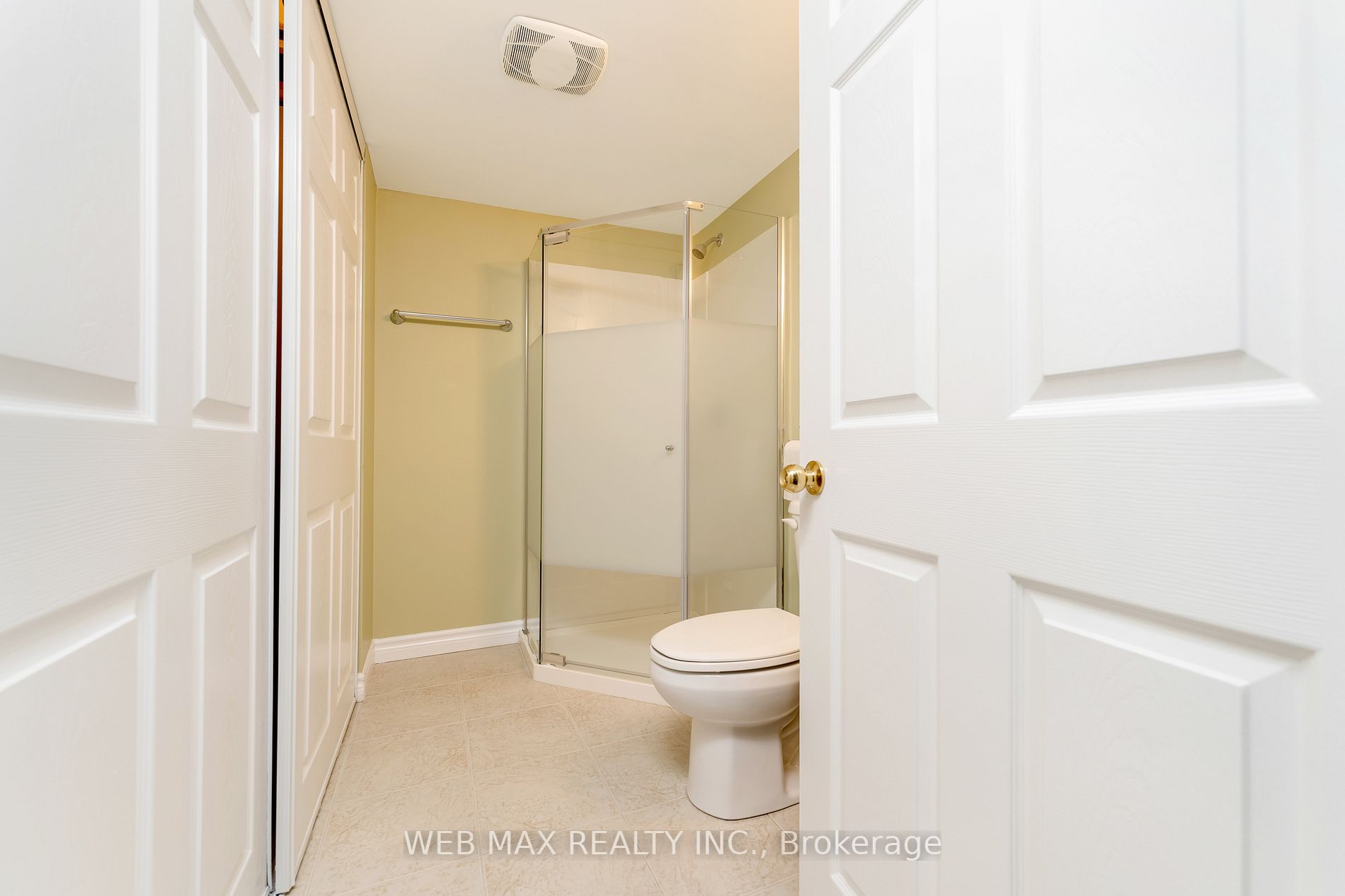 Listing W6008624 - Large Photo # 36