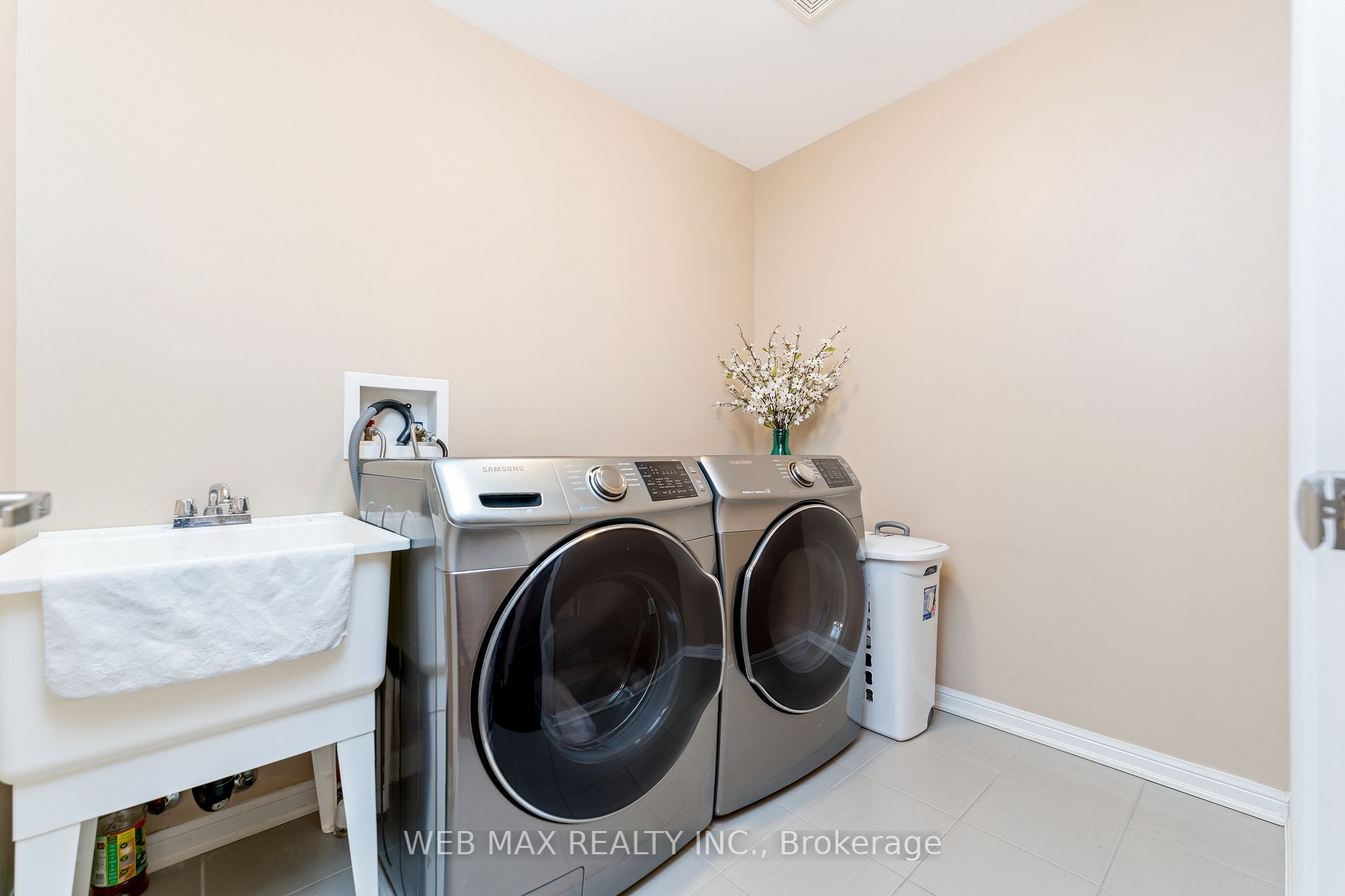 Listing W6008624 - Large Photo # 29