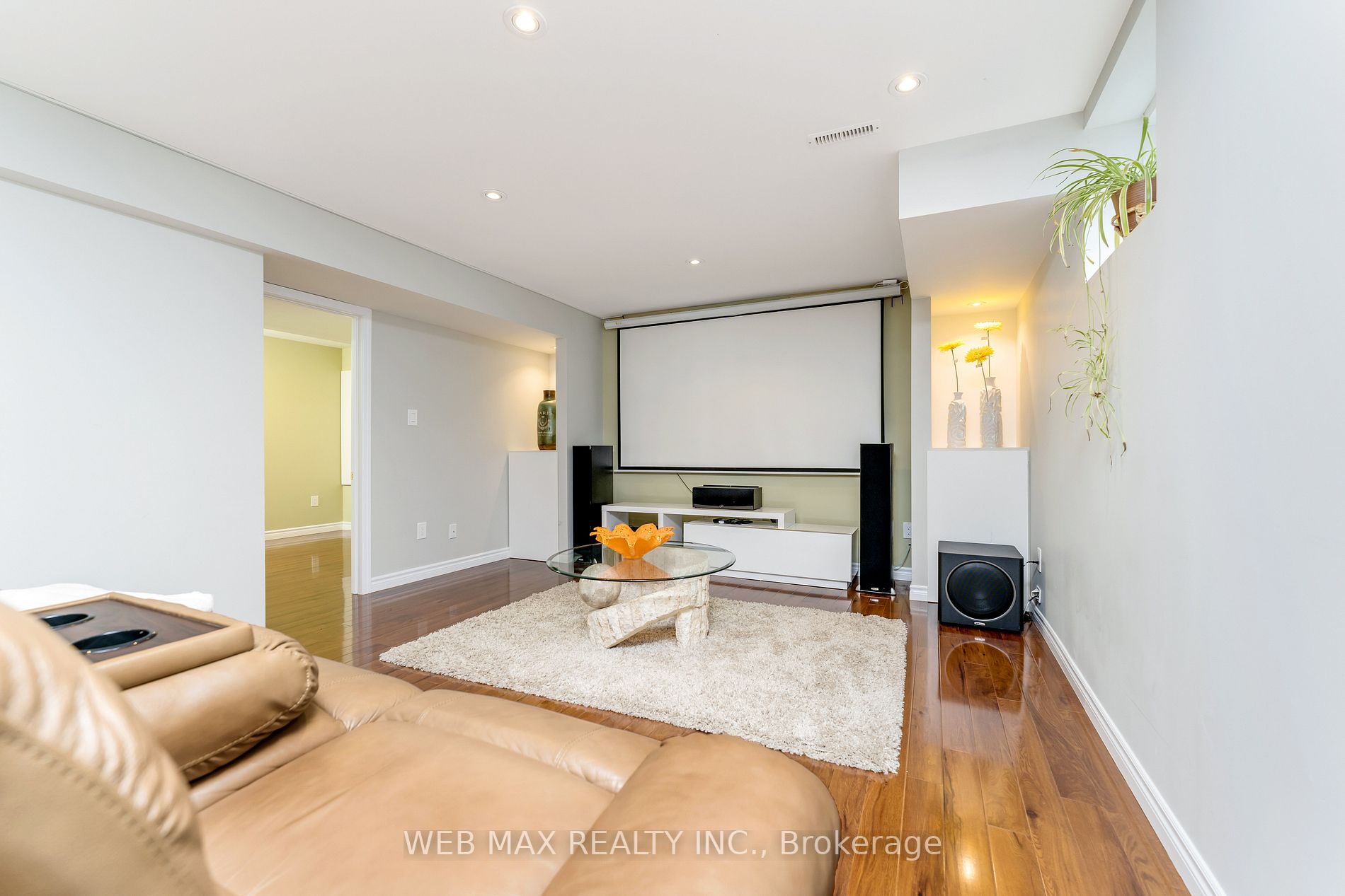 Listing W6008624 - Large Photo # 33