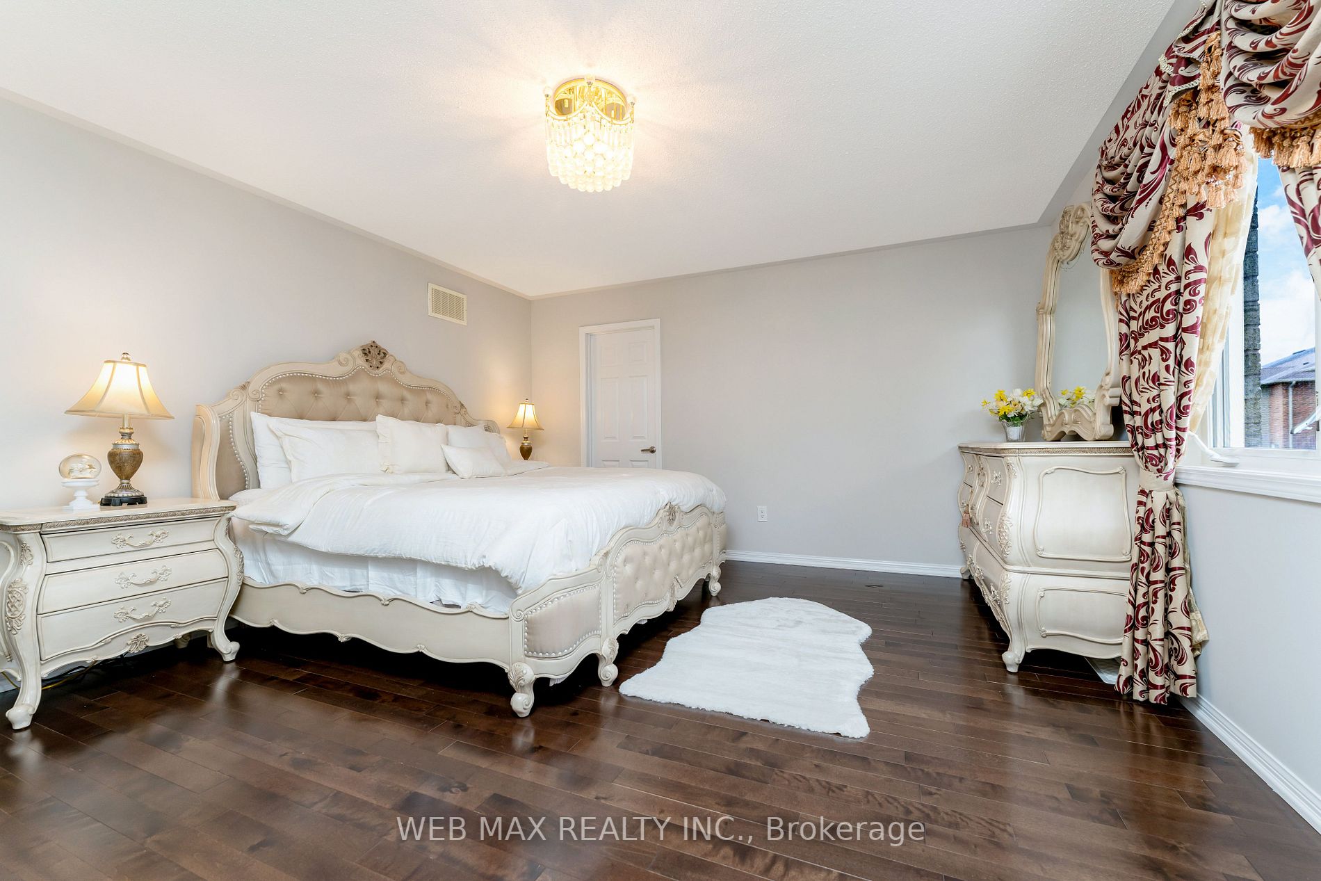 Listing W6008624 - Large Photo # 20