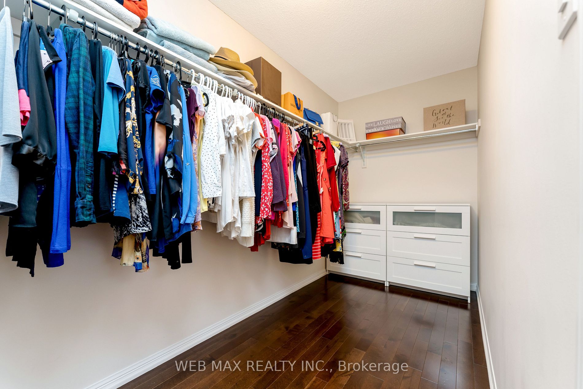 Listing W6008624 - Large Photo # 22
