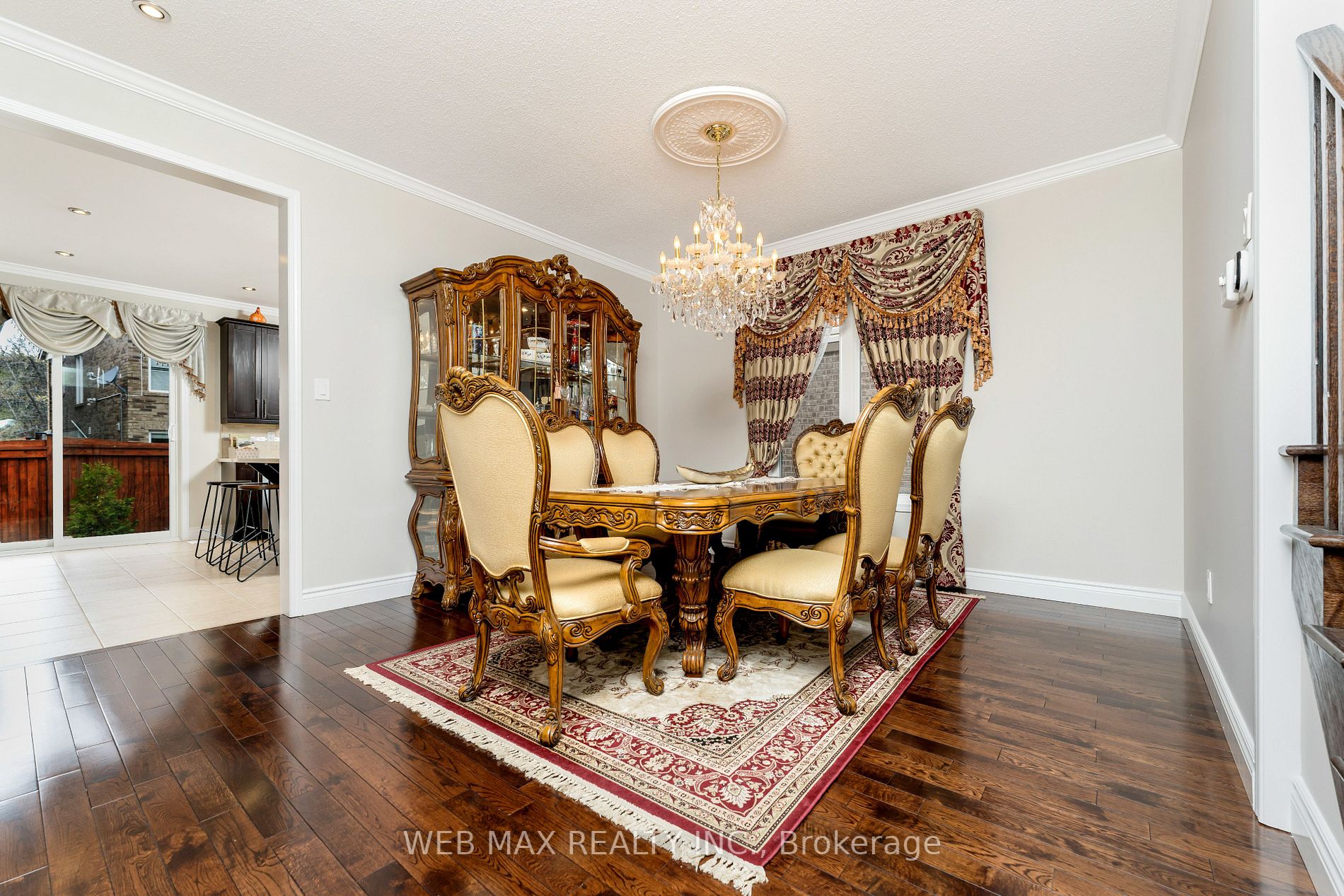 Listing W6008624 - Large Photo # 6