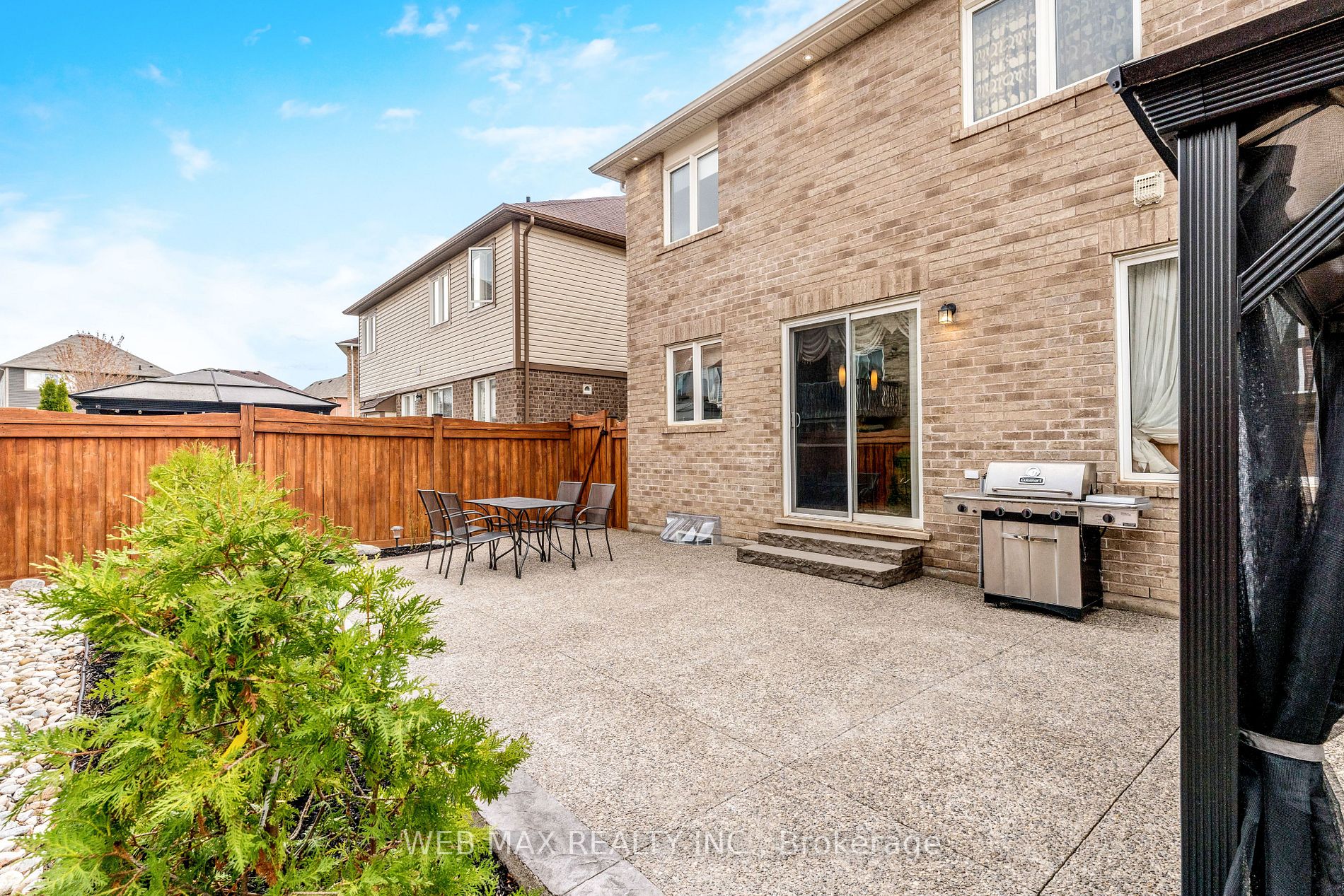 Listing W6008624 - Large Photo # 38