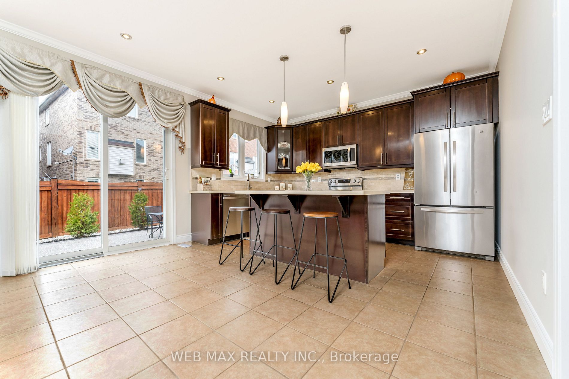 Listing W6008624 - Large Photo # 8