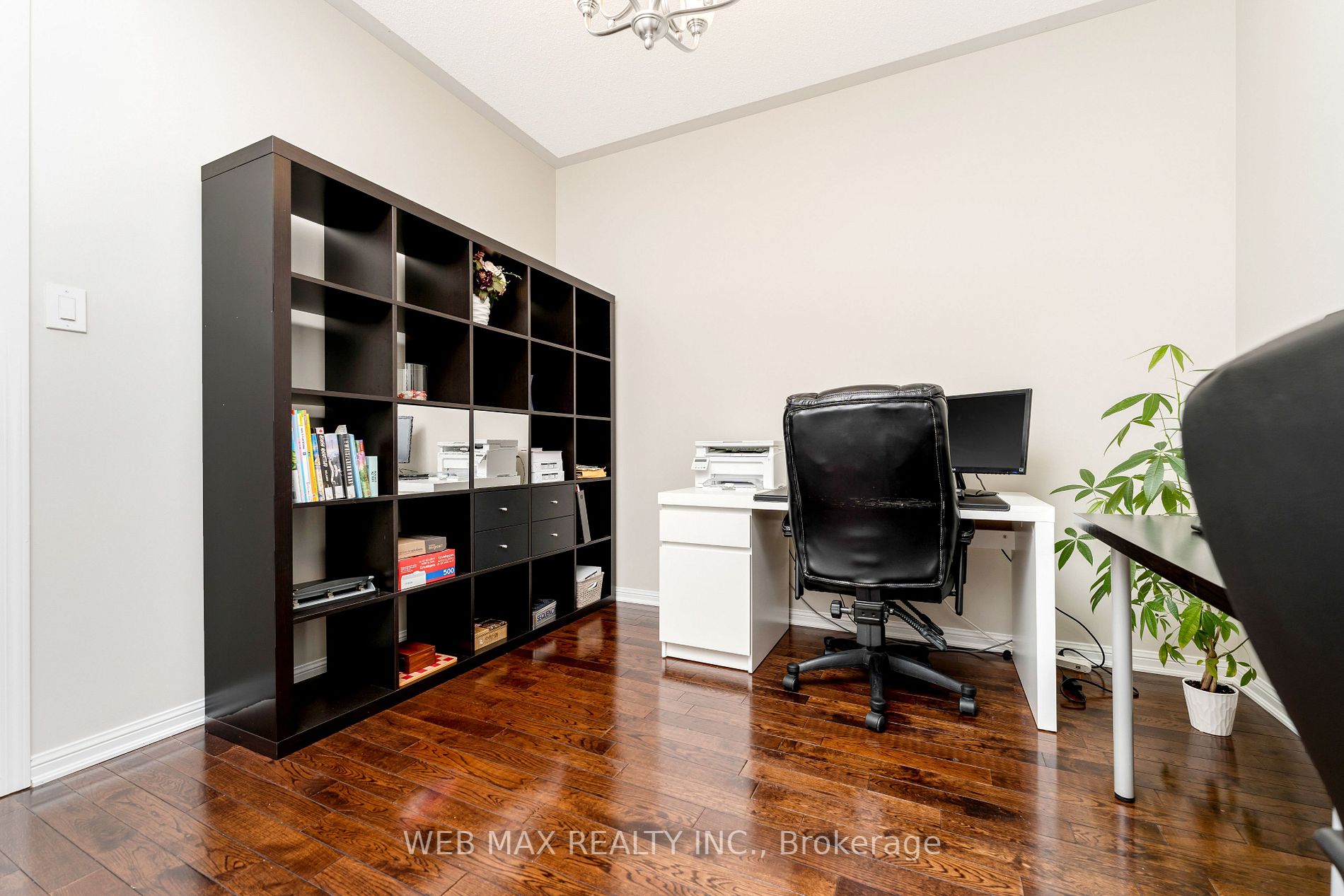 Listing W6008624 - Large Photo # 15