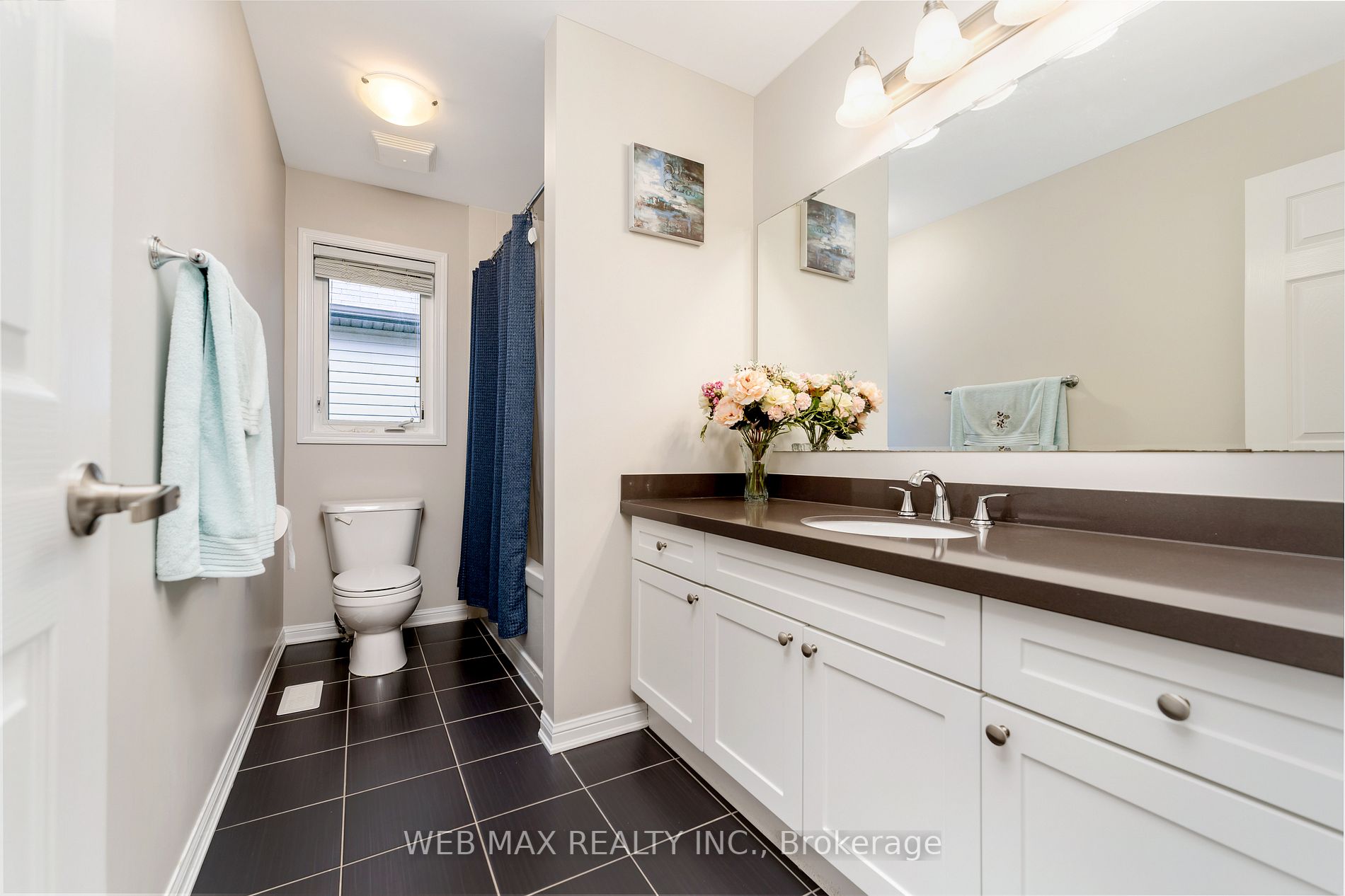 Listing W6008624 - Large Photo # 28
