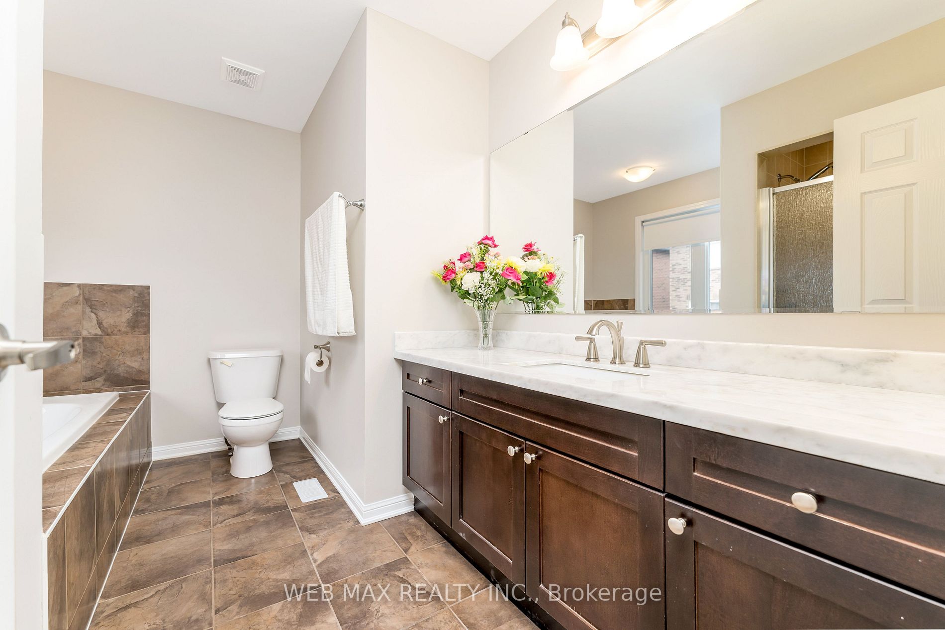 Listing W6008624 - Large Photo # 23