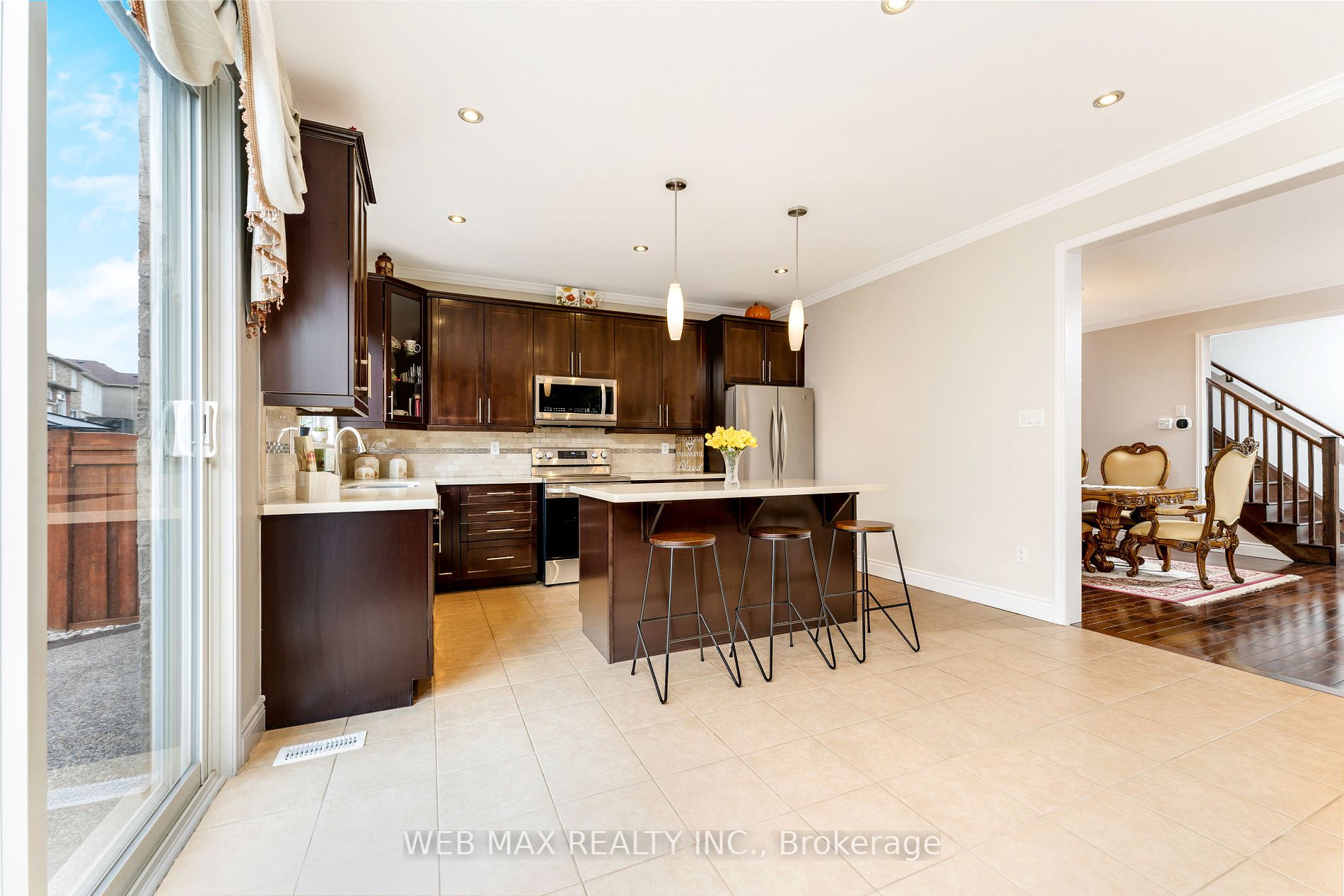 Listing W6008624 - Large Photo # 9
