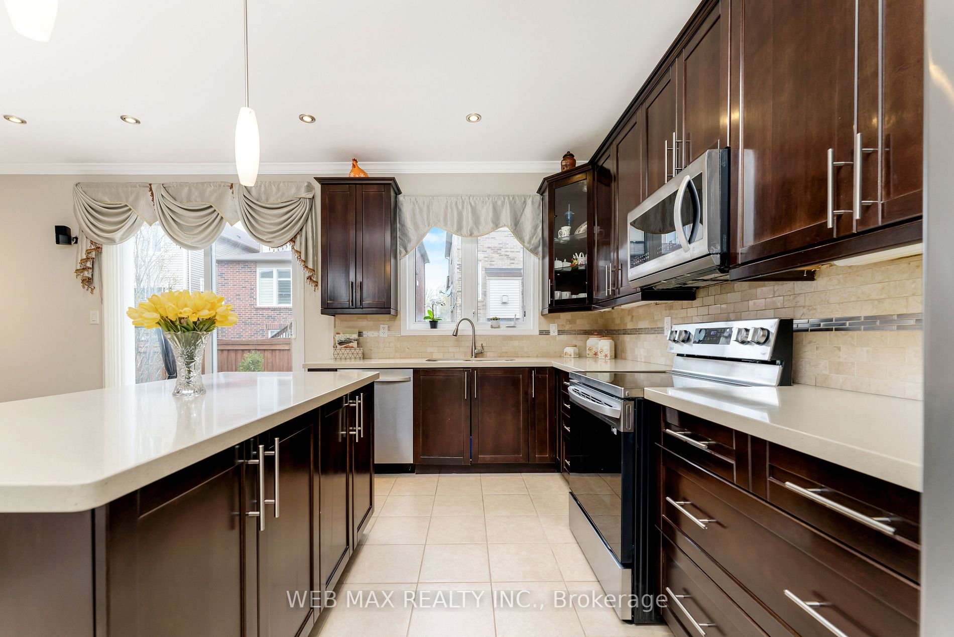 Listing W6008624 - Large Photo # 10