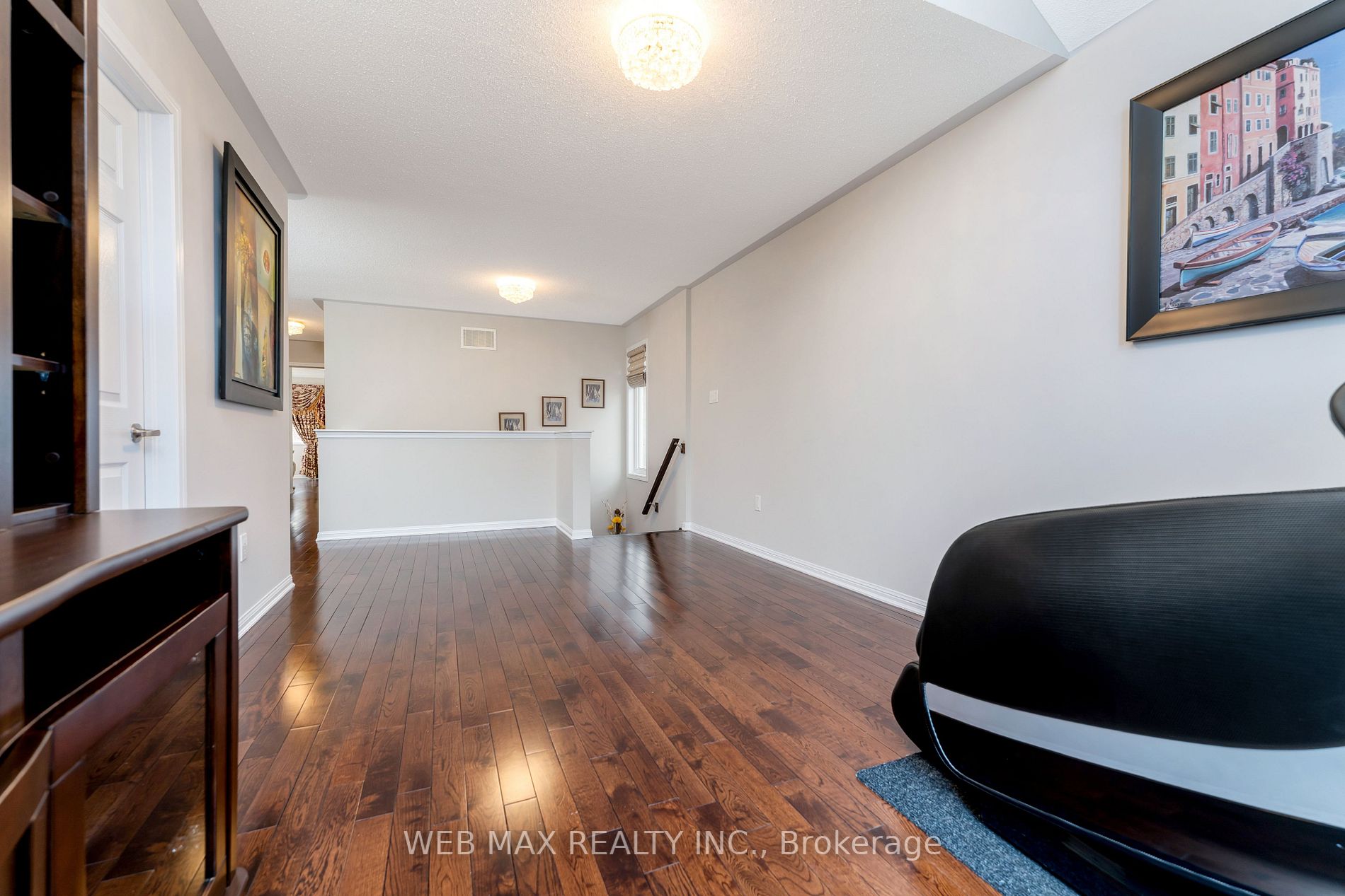 Listing W6008624 - Large Photo # 17