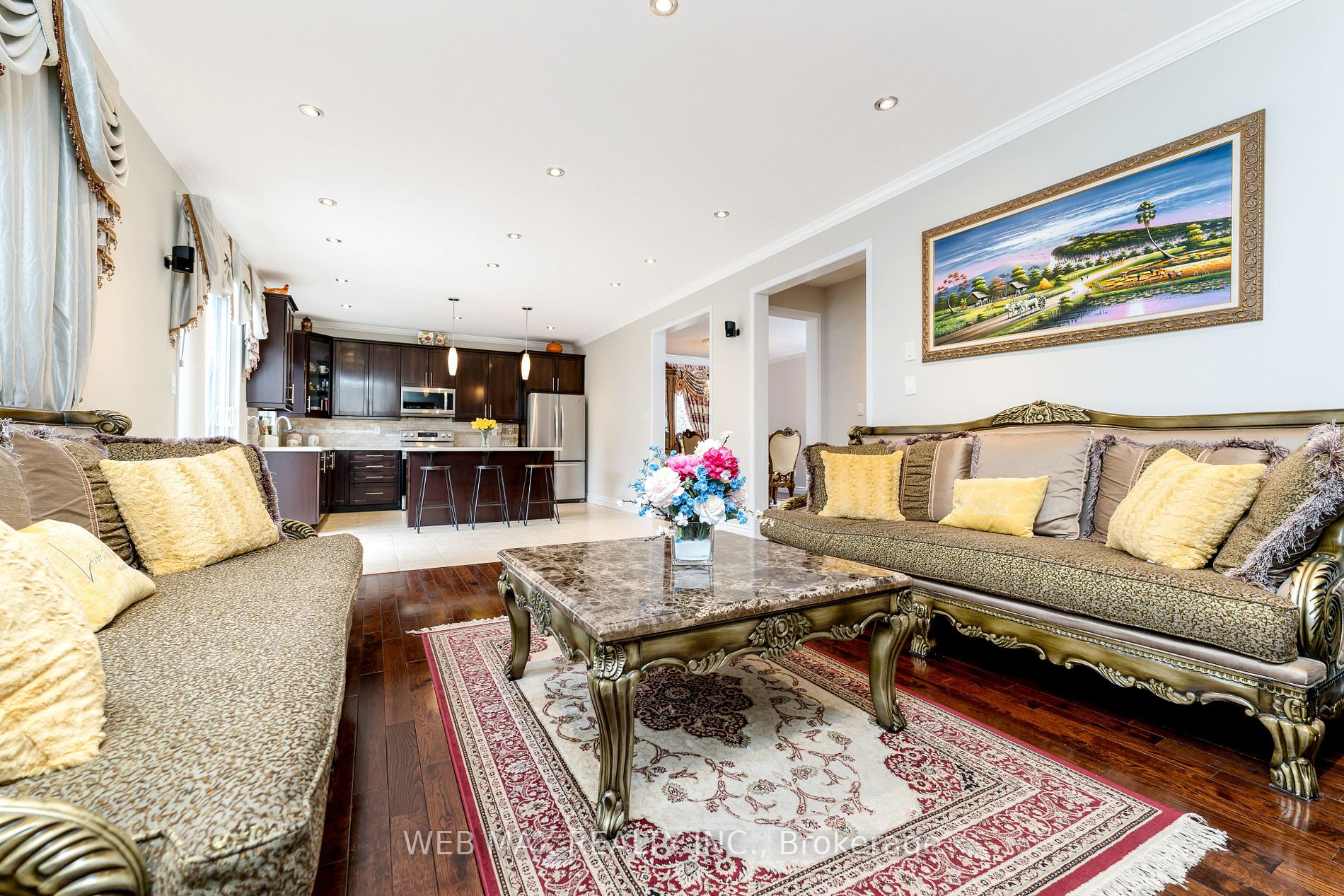 Listing W6008624 - Large Photo # 13