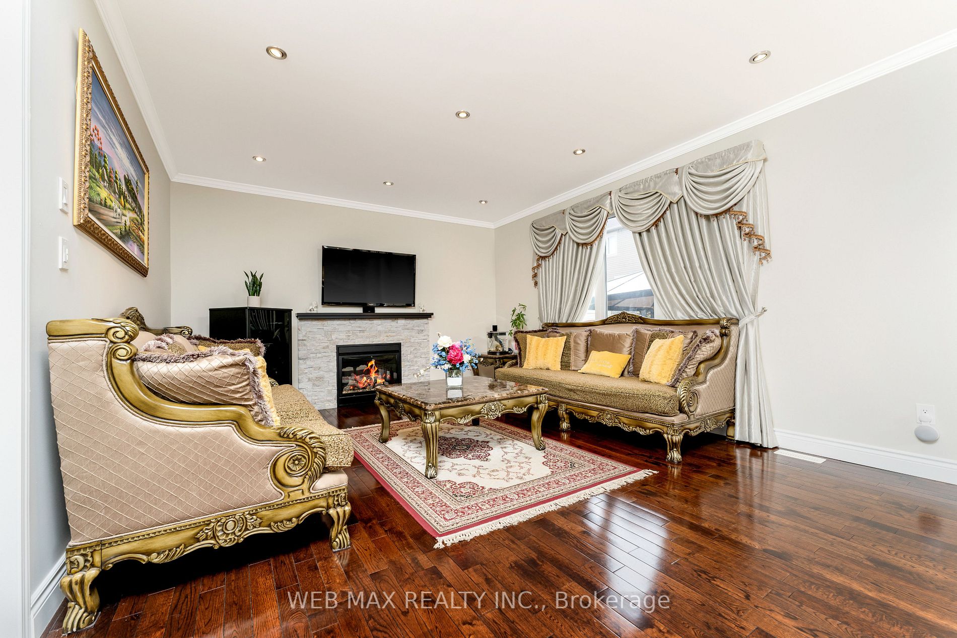 Listing W6008624 - Large Photo # 12