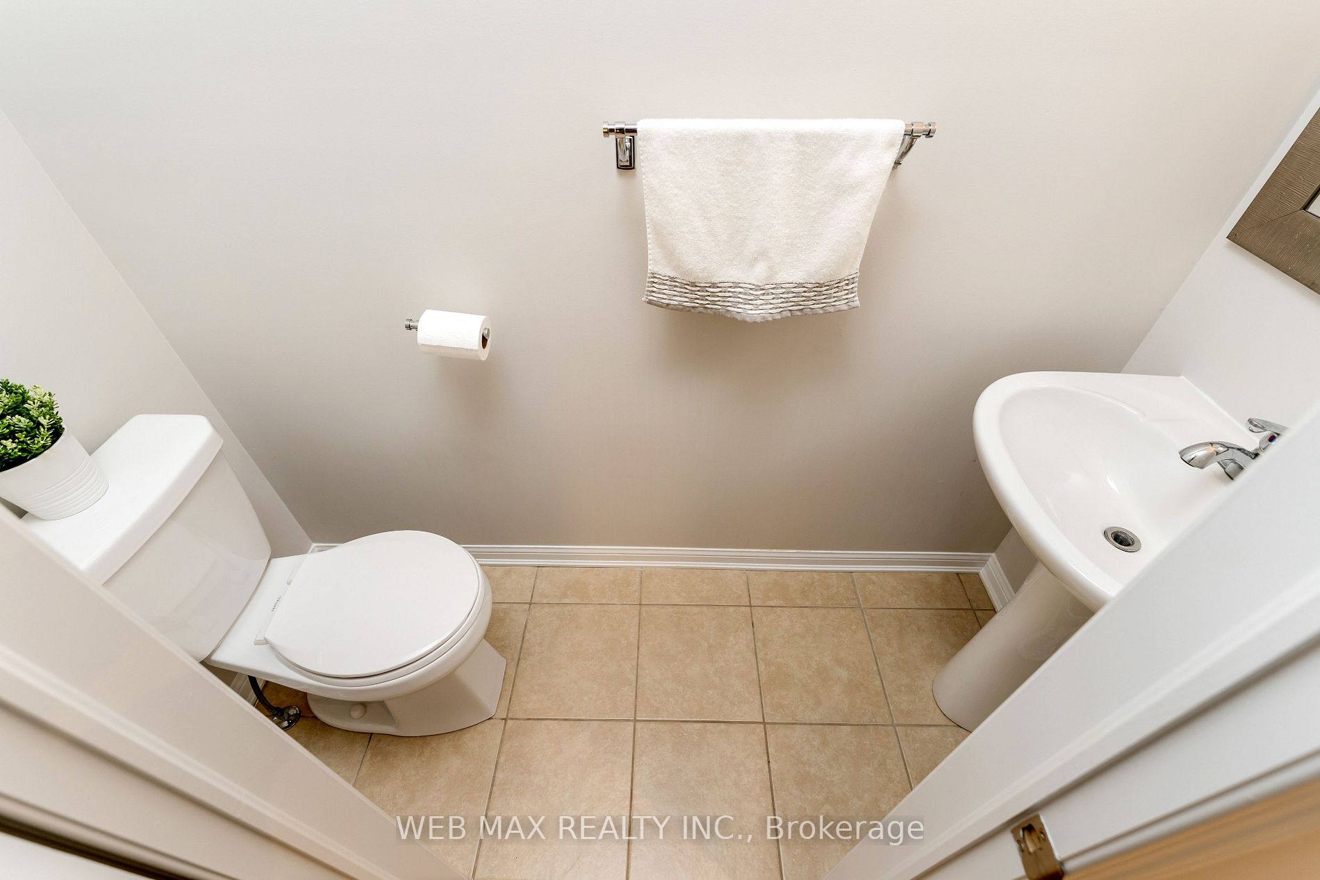 Listing W6008624 - Large Photo # 16