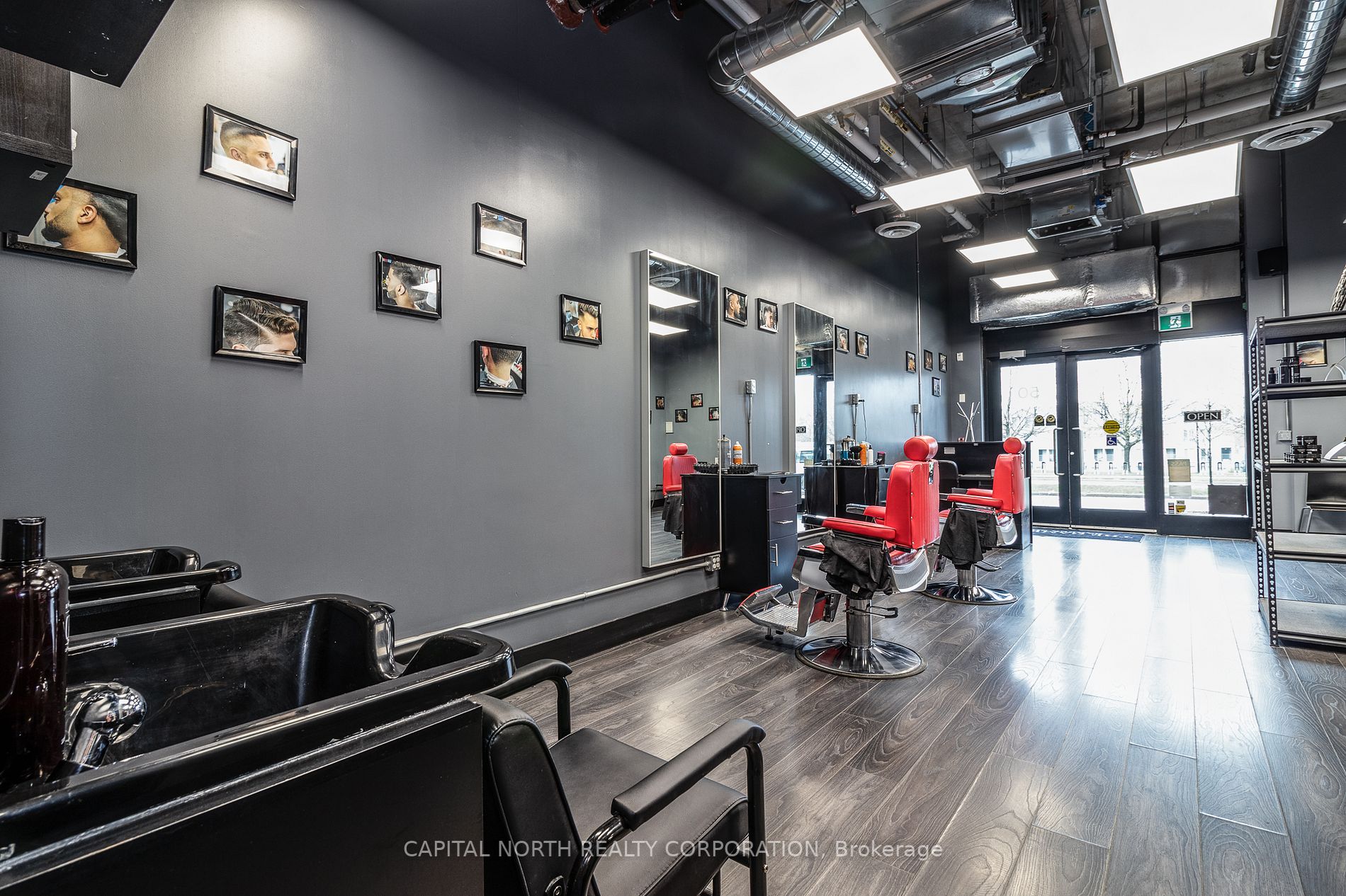 Listing W6008736 - Large Photo # 14