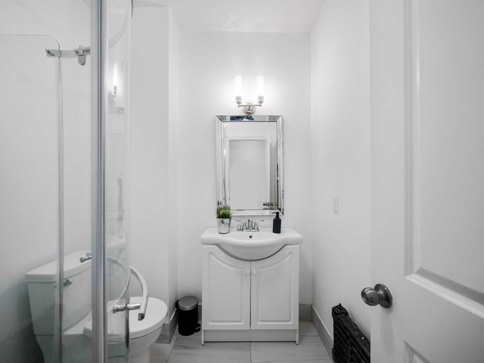 Listing W6008779 - Large Photo # 8