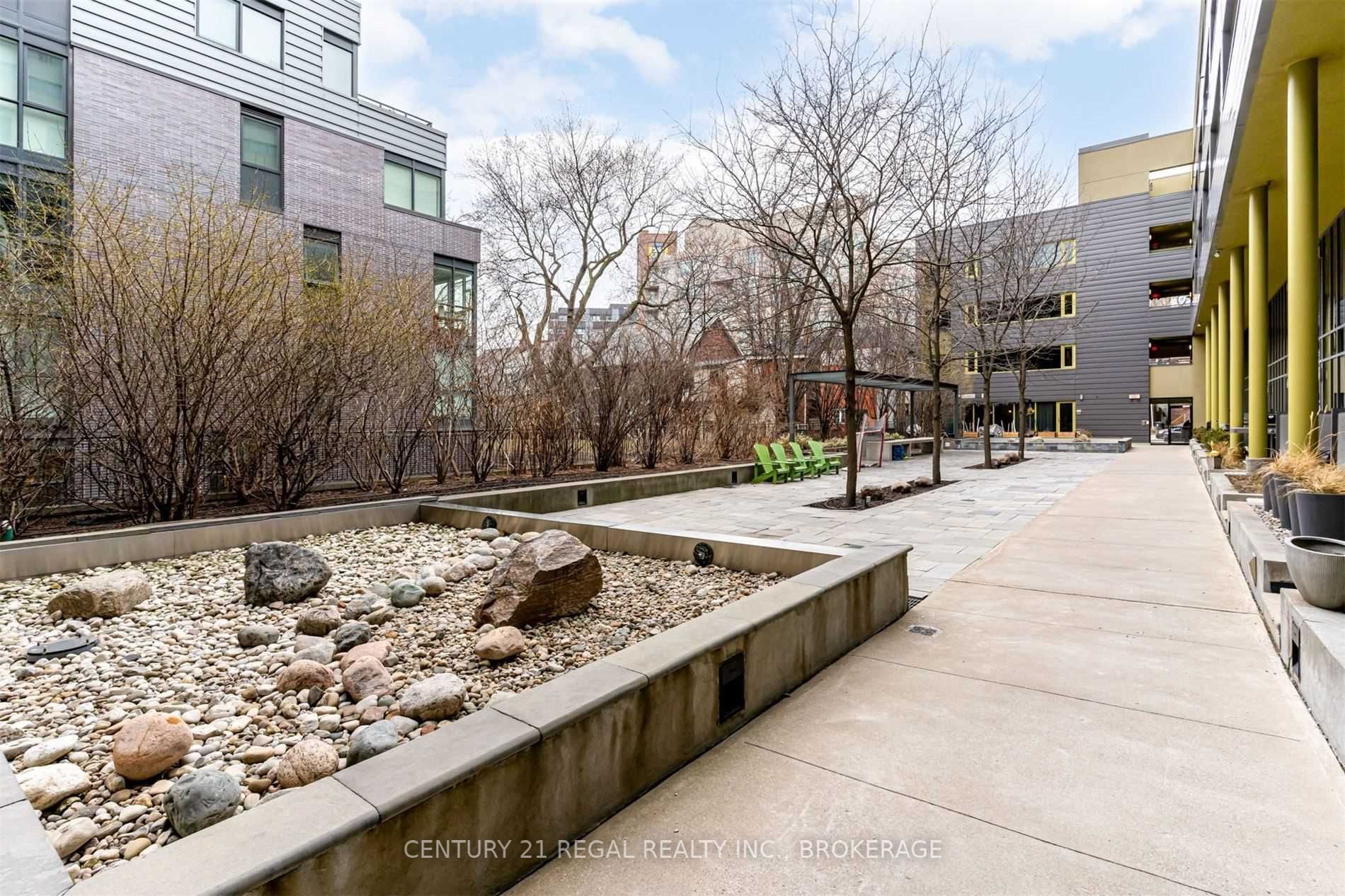 Listing W6008853 - Large Photo # 13