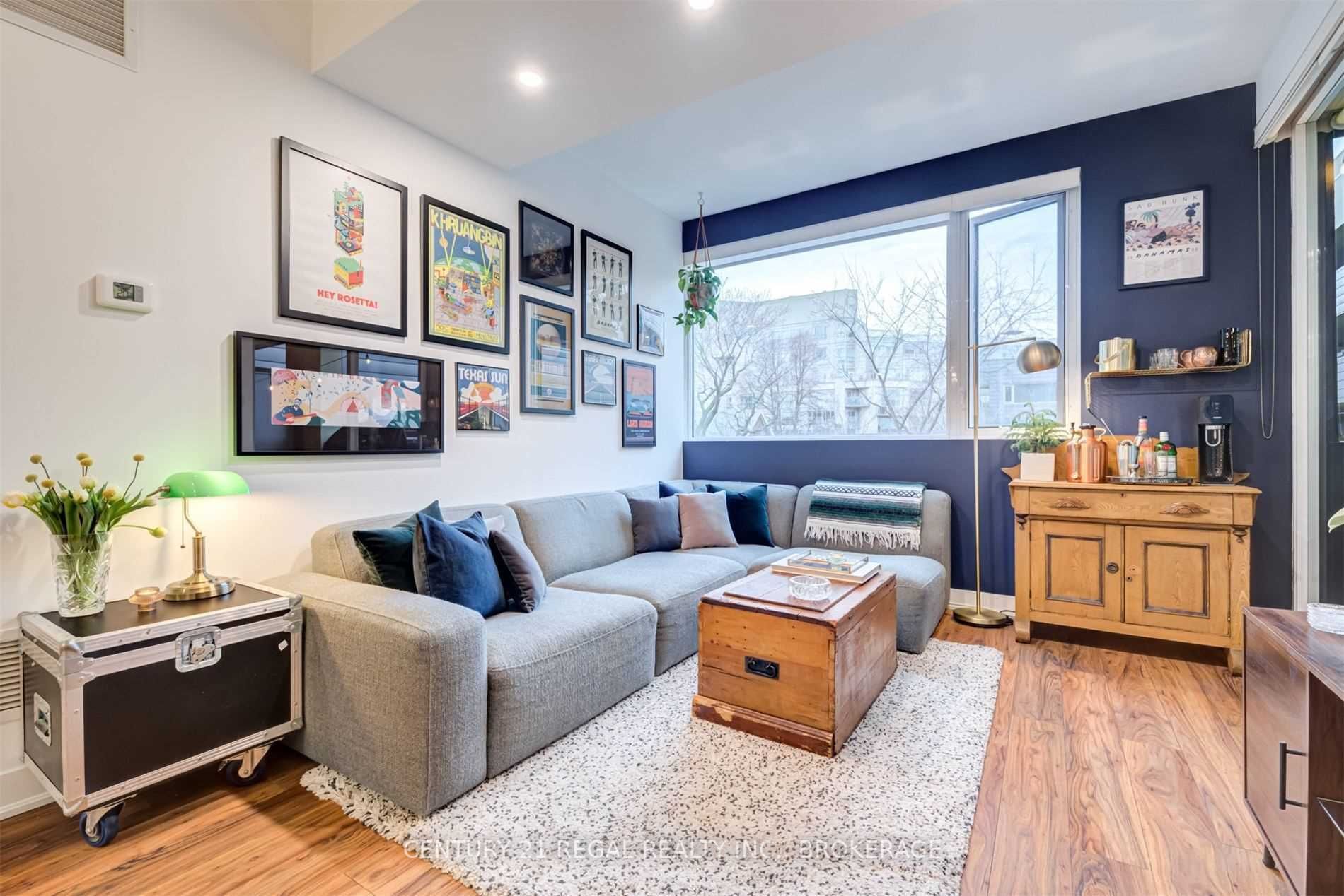 Listing W6008853 - Large Photo # 3