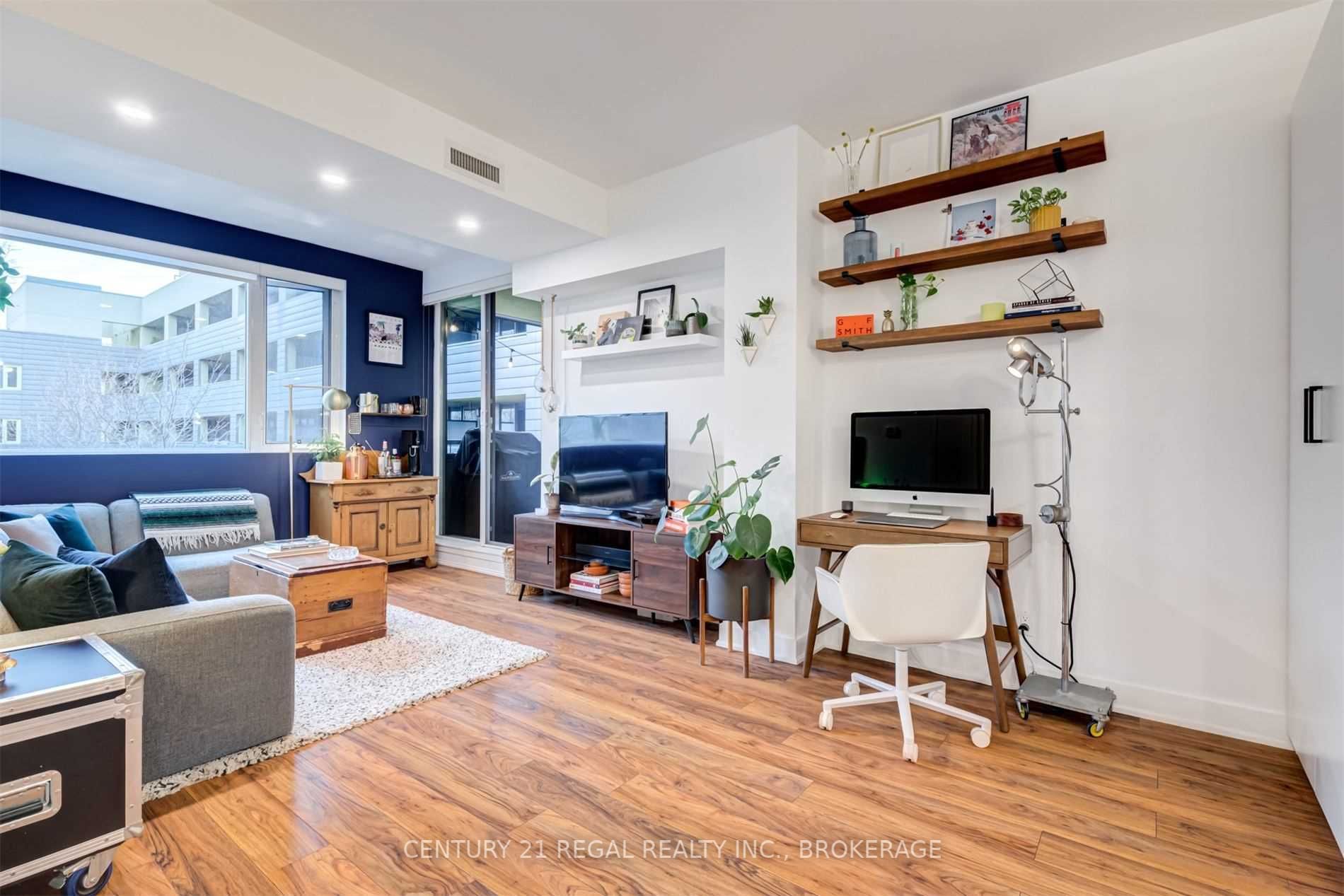 Listing W6008853 - Large Photo # 4