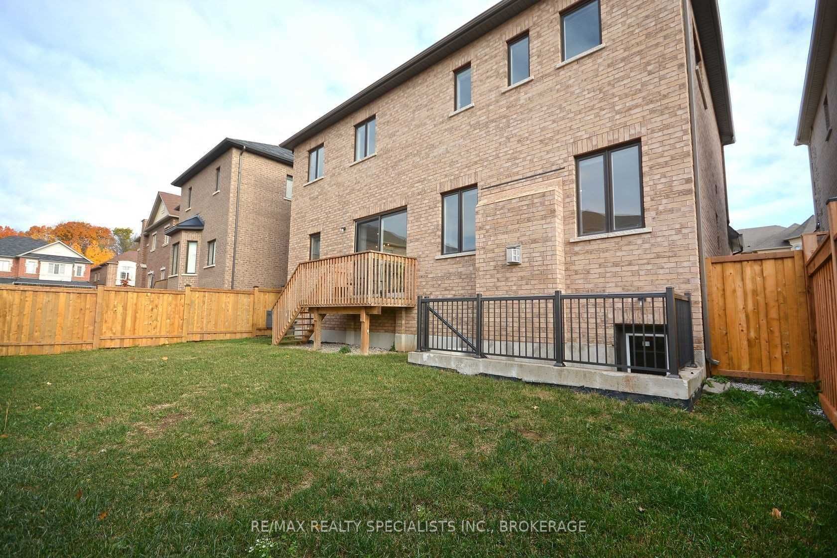 Listing W6008857 - Large Photo # 38