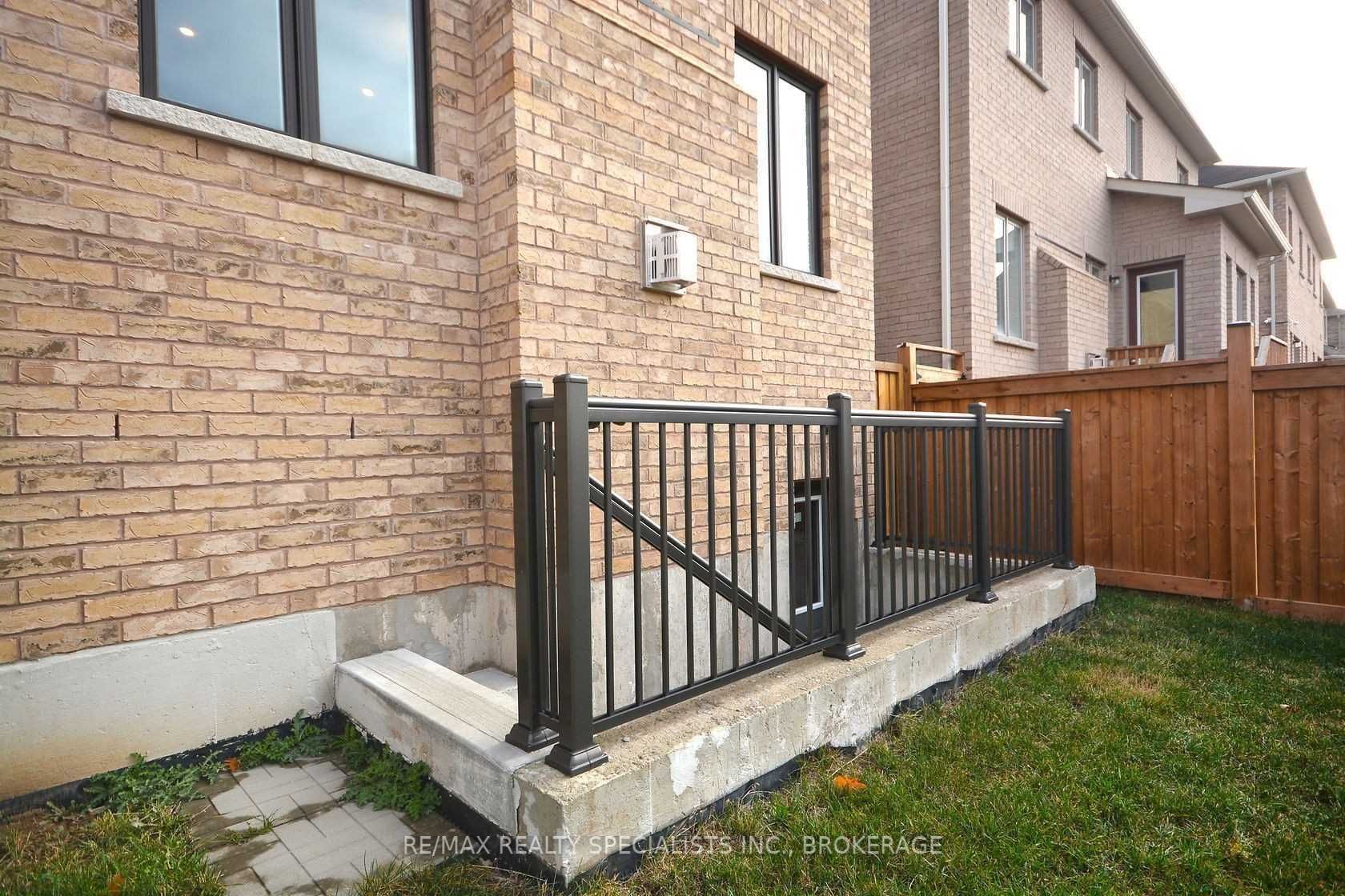 Listing W6008857 - Large Photo # 40