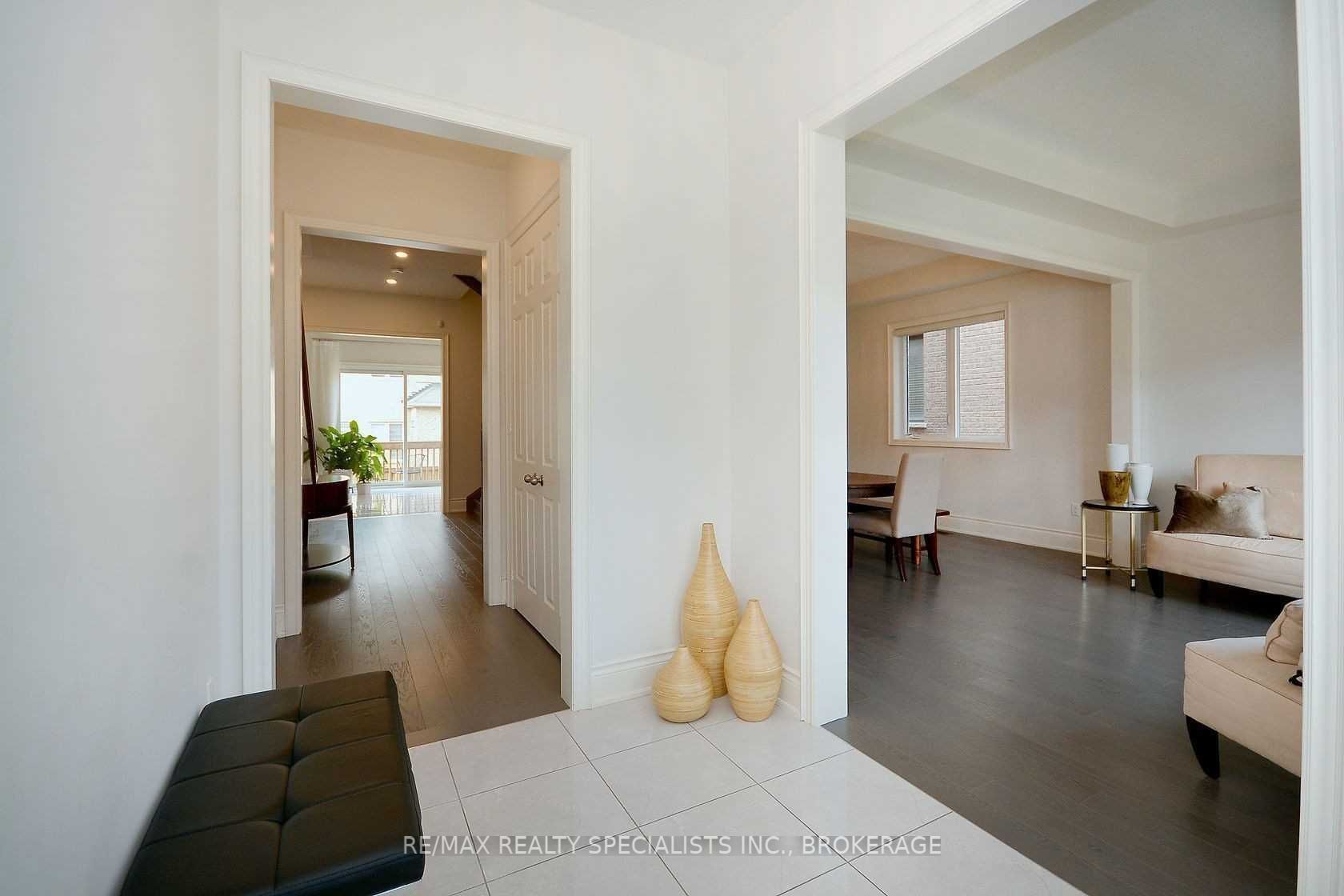 Listing W6008857 - Large Photo # 4