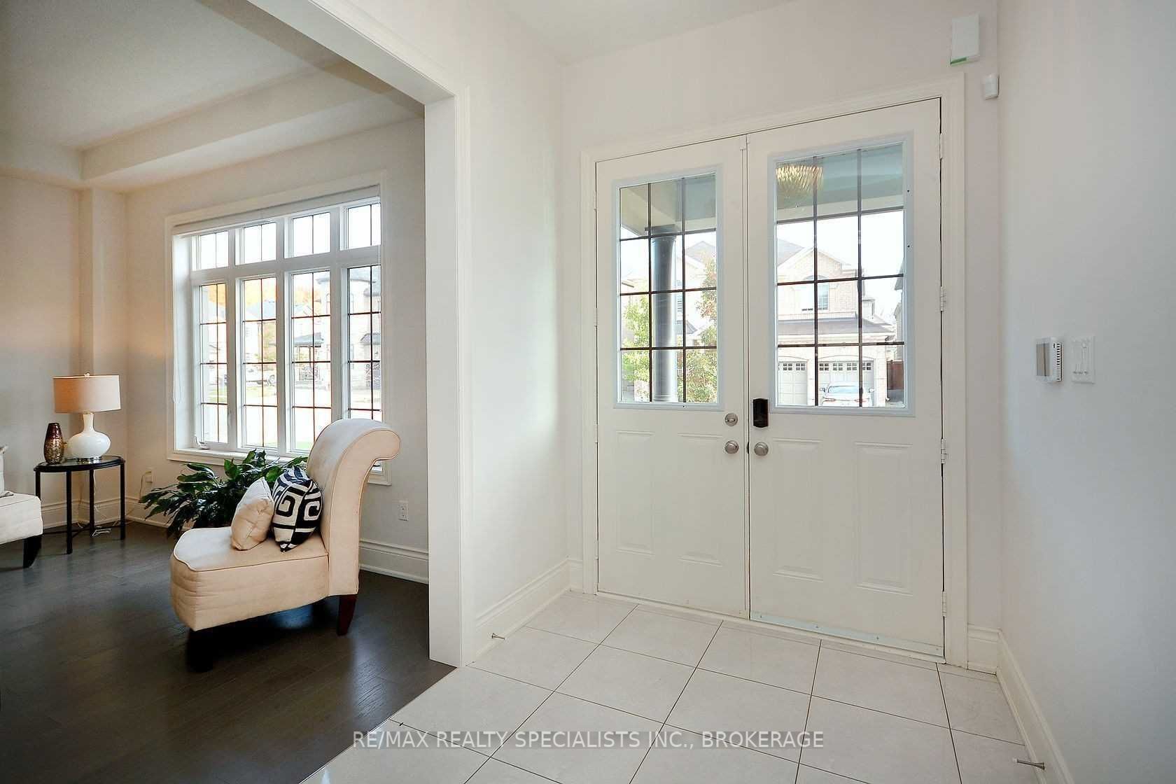 Listing W6008857 - Large Photo # 3