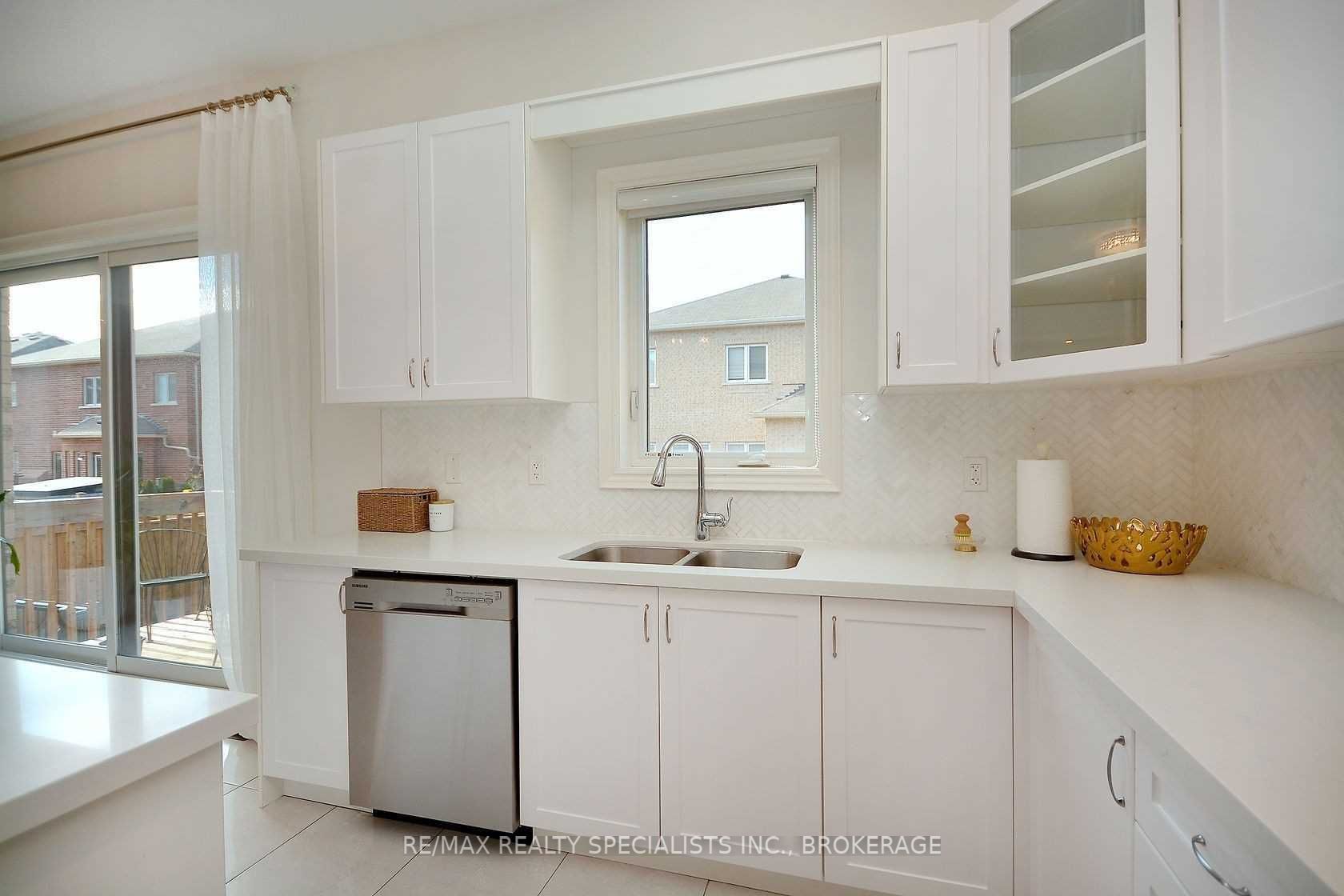 Listing W6008857 - Large Photo # 15