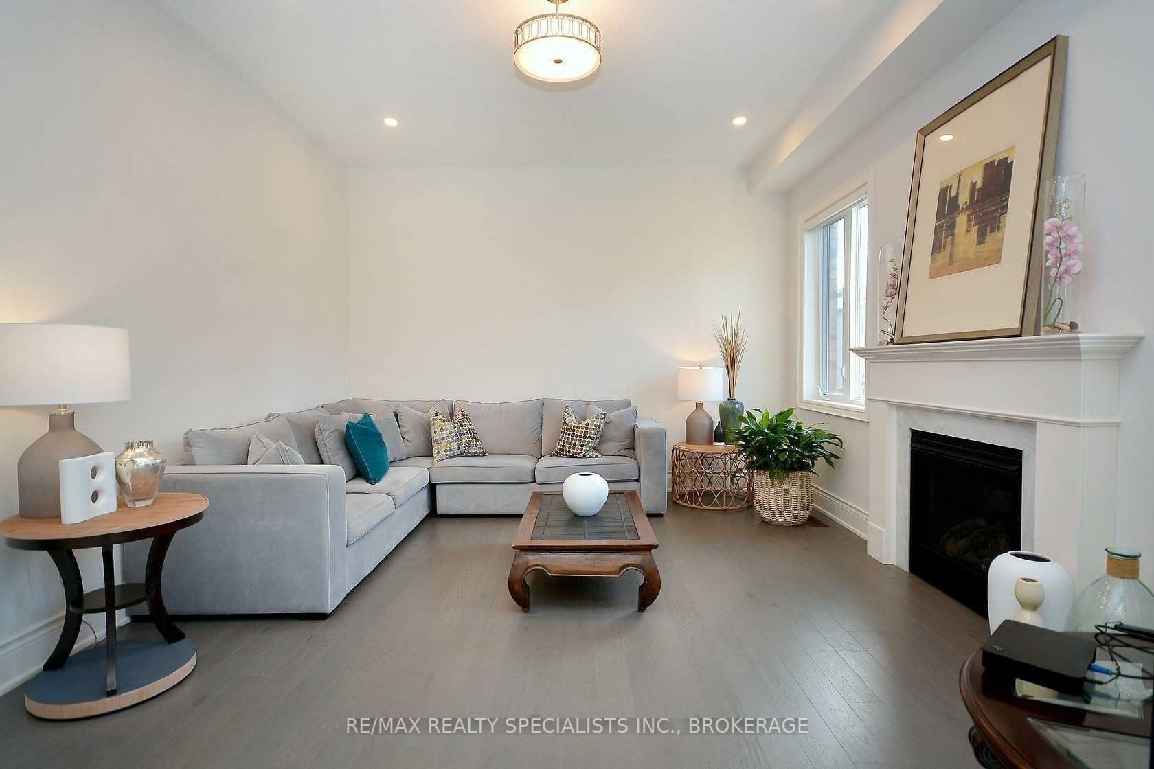 Listing W6008857 - Large Photo # 19