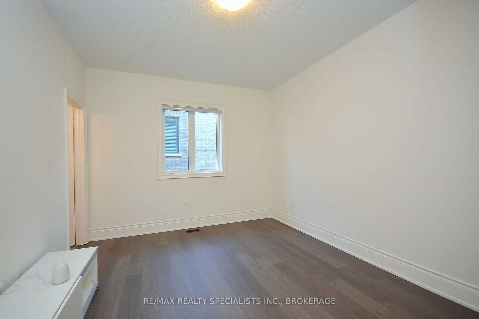 Listing W6008857 - Large Photo # 24