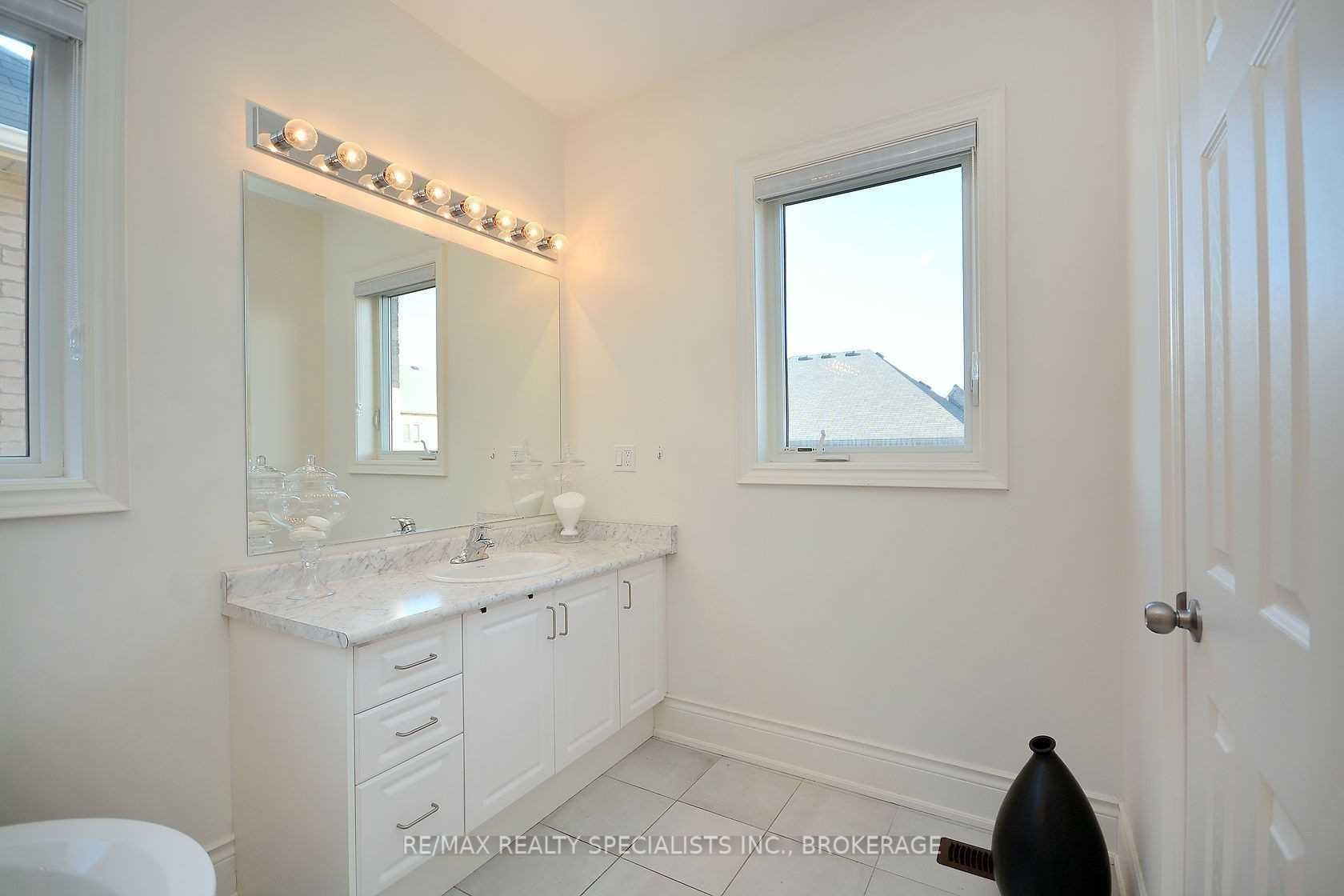 Listing W6008857 - Large Photo # 34
